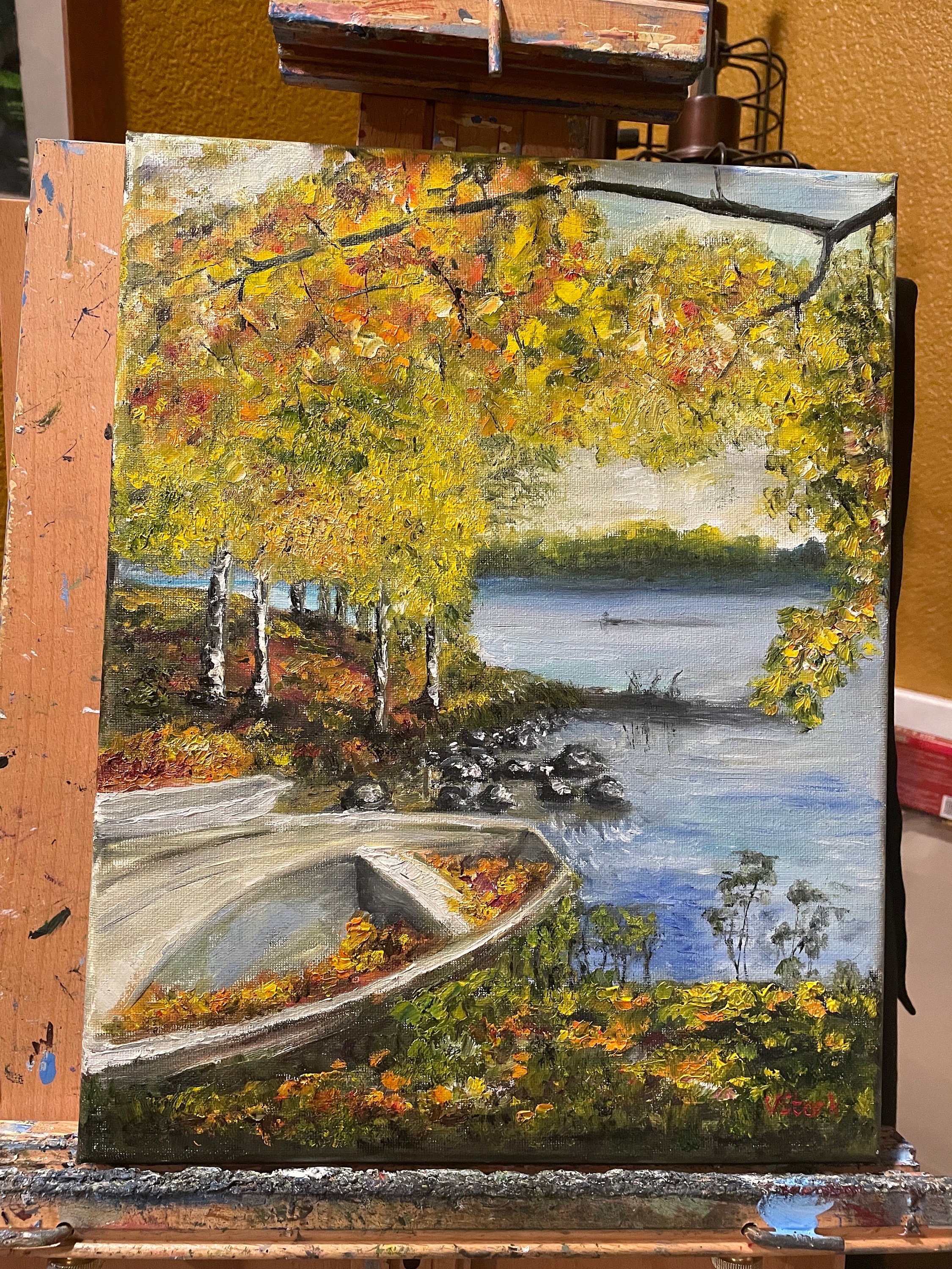 gallery photo