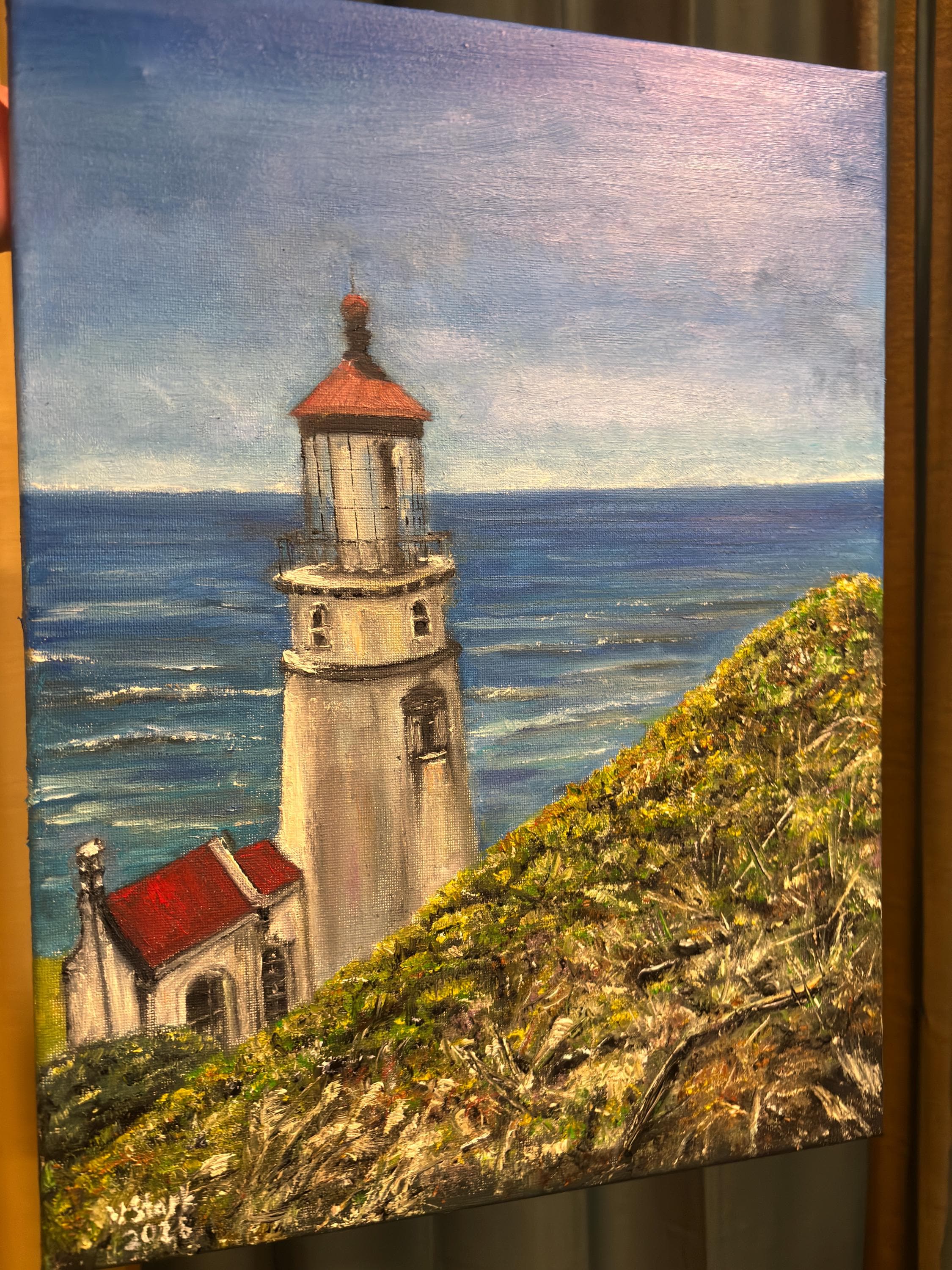 gallery photo
