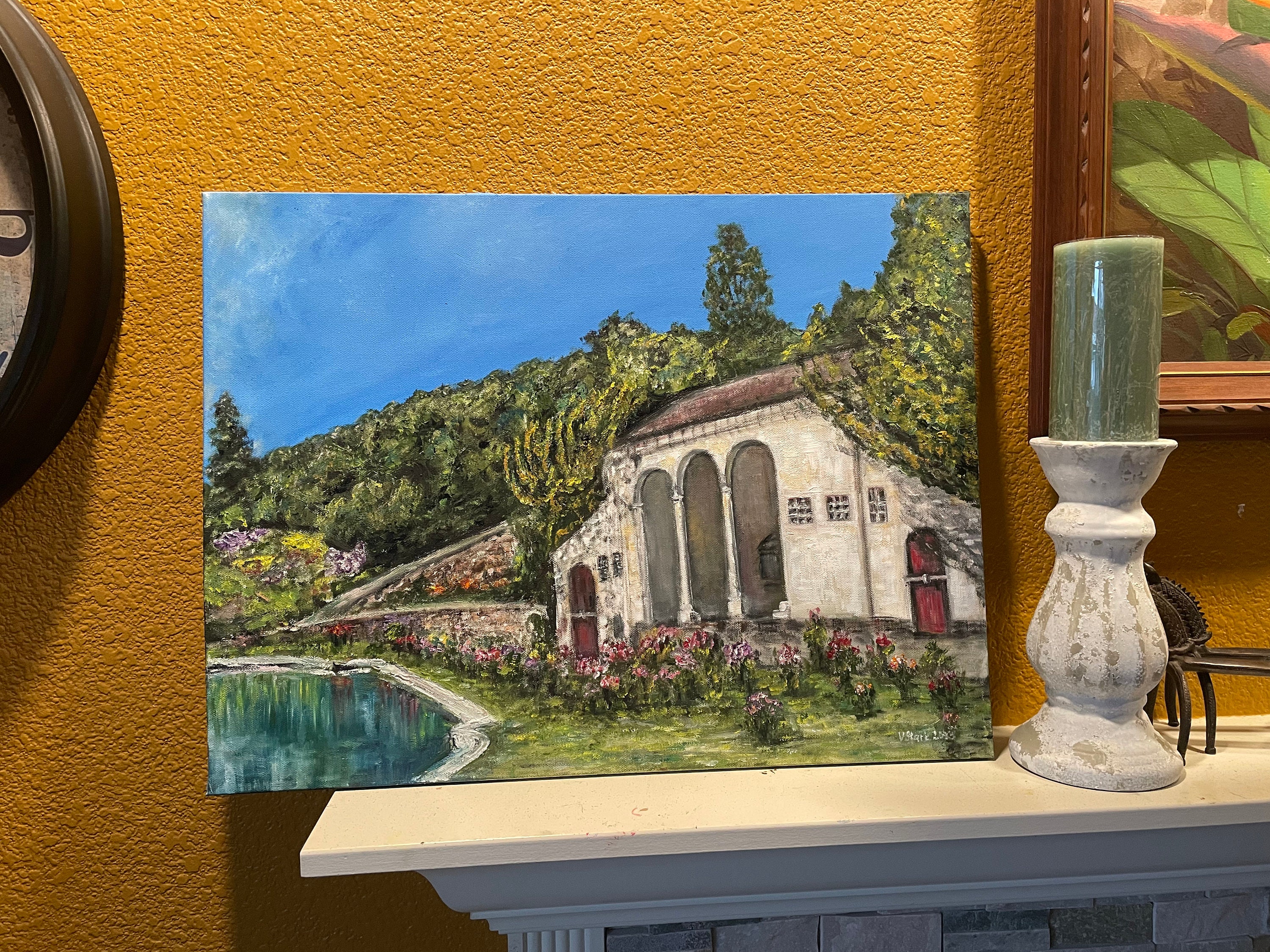 gallery photo