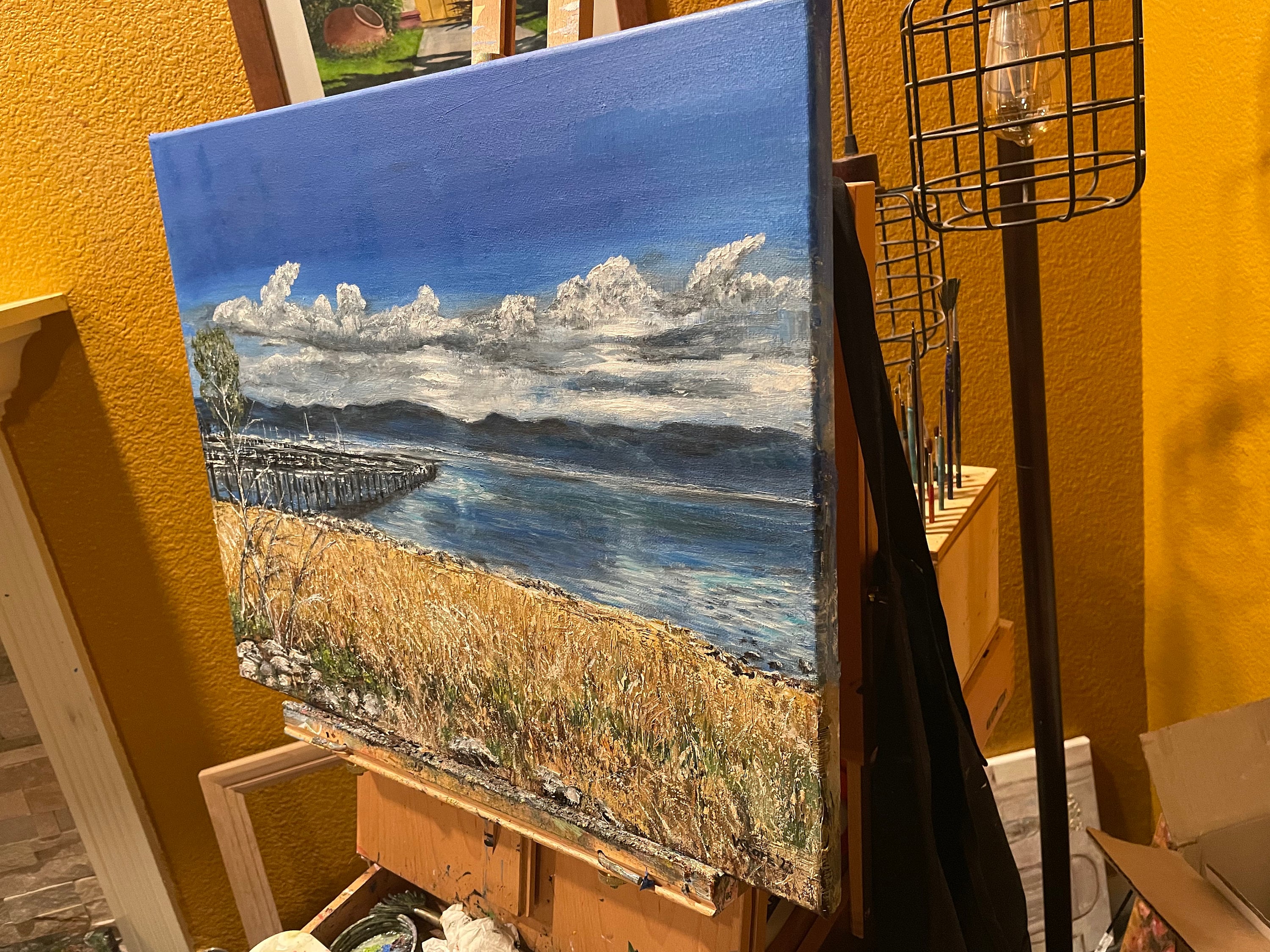 gallery photo