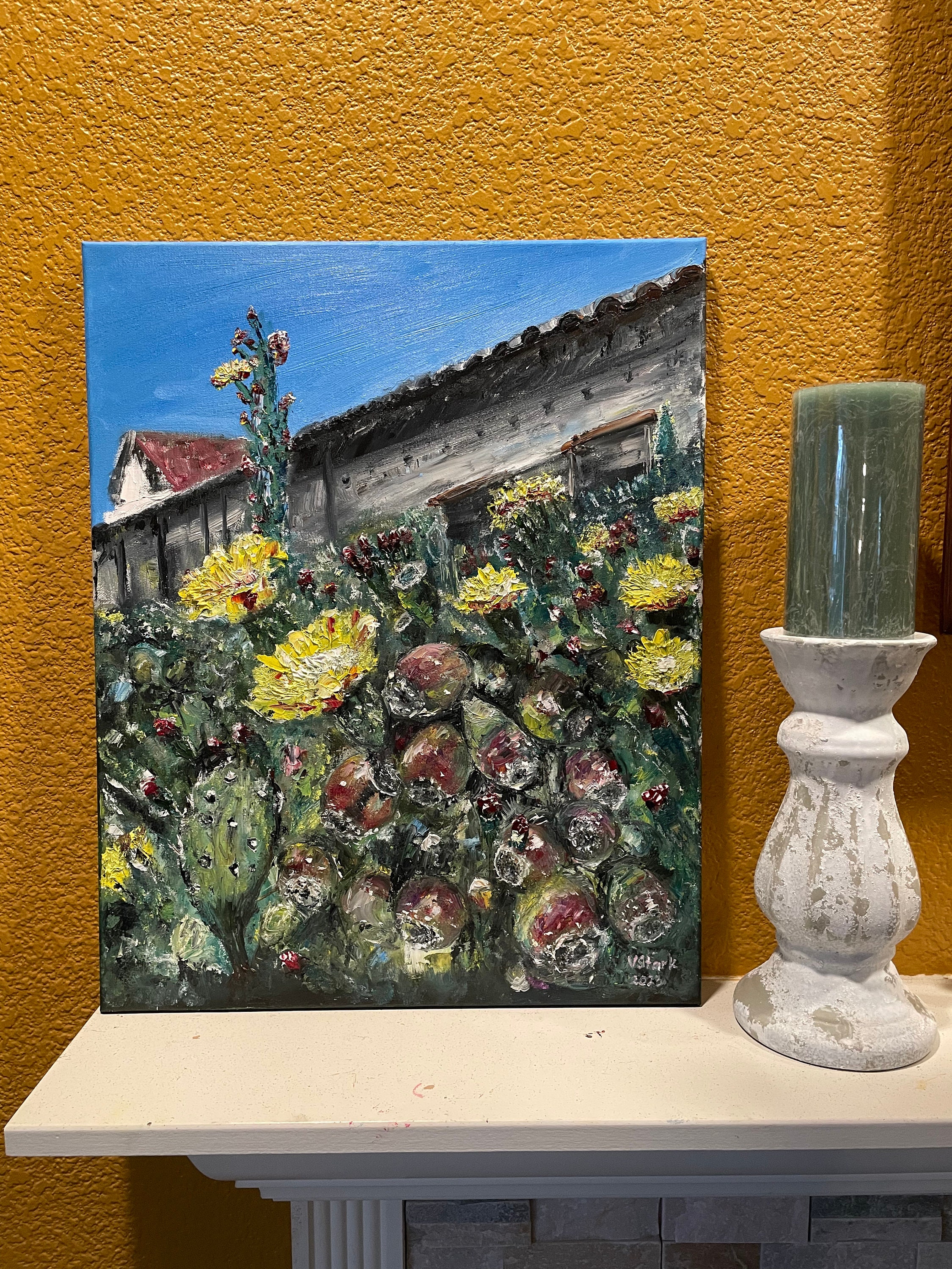 gallery photo