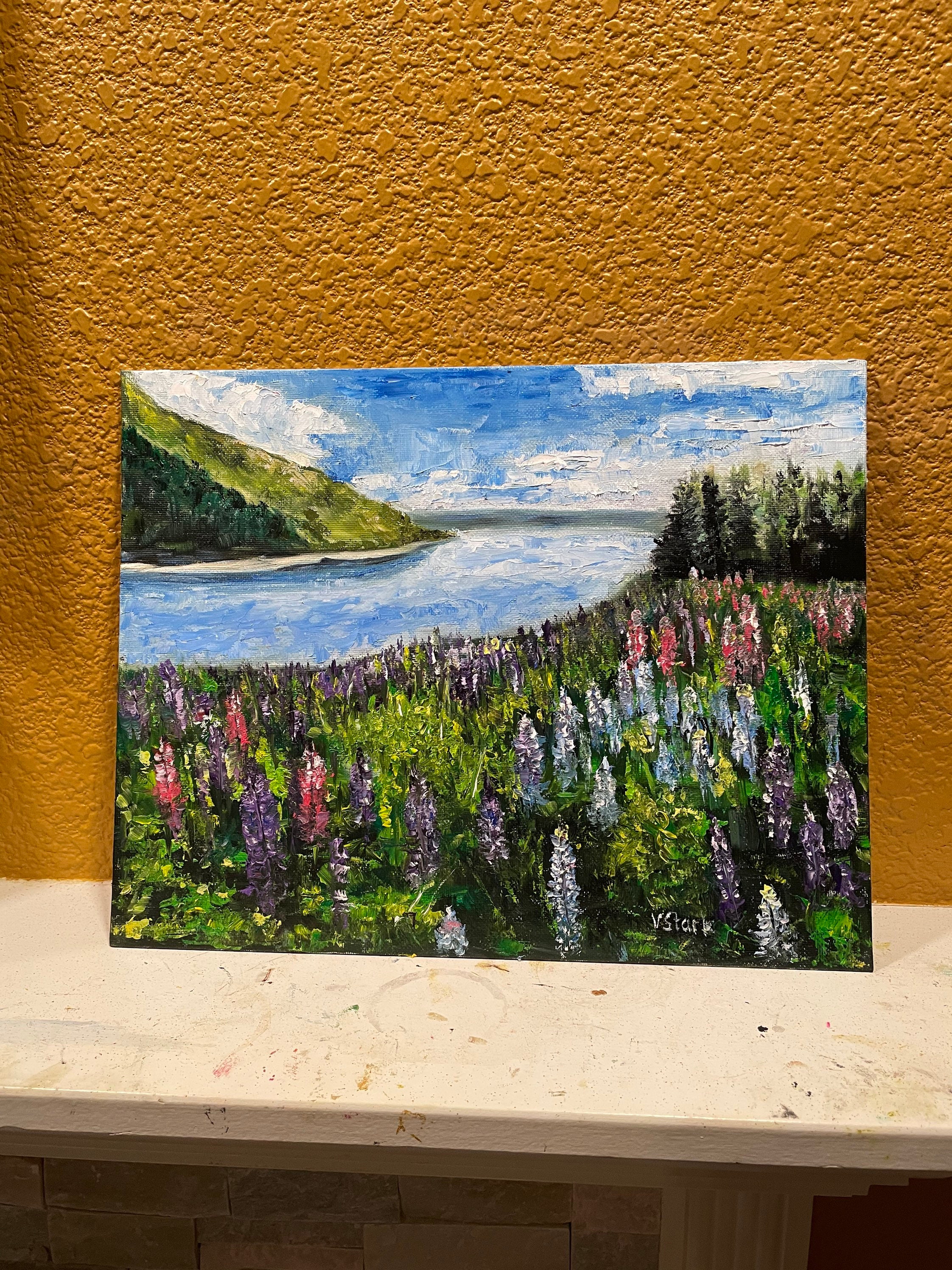 gallery photo