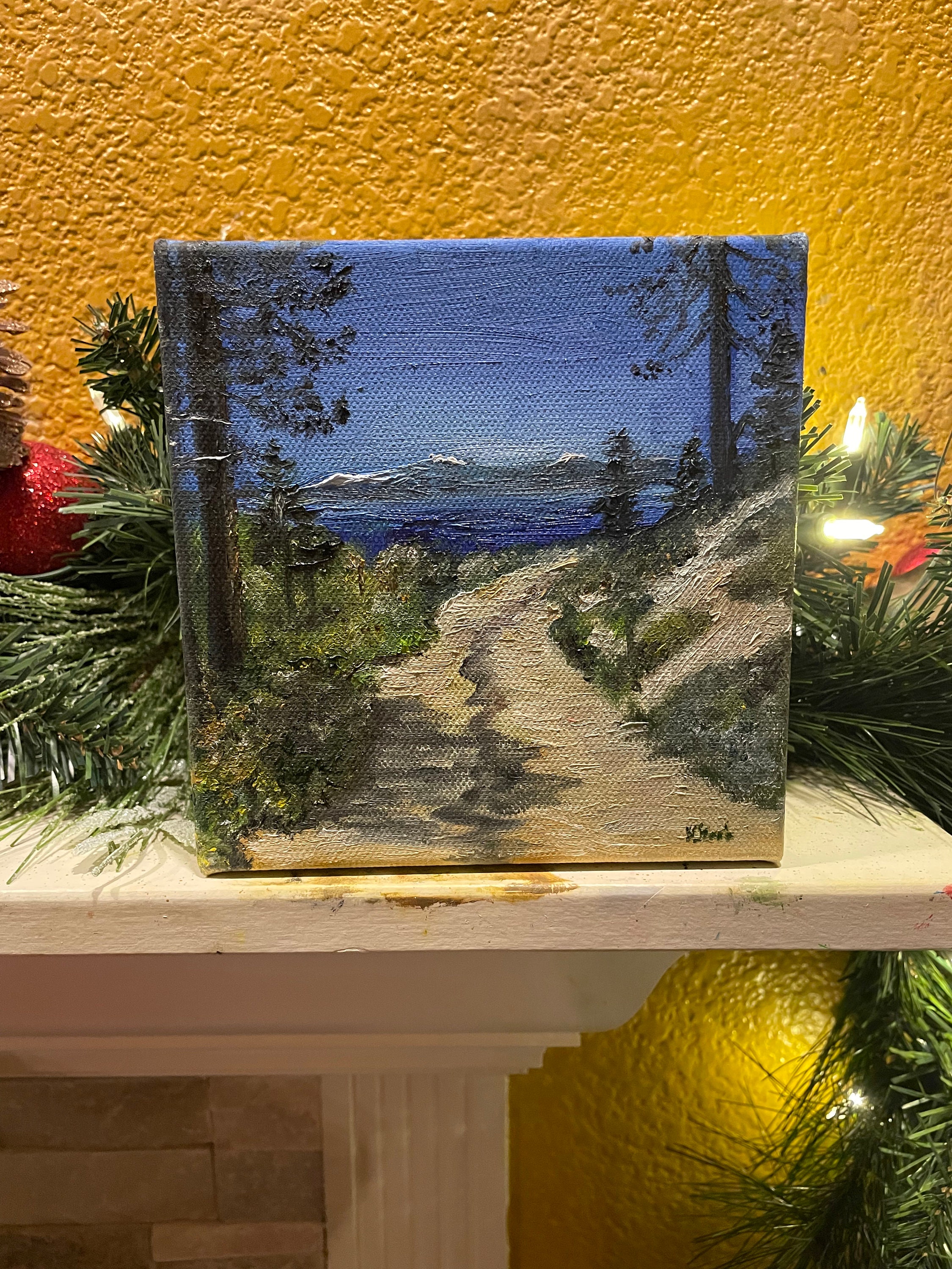 gallery photo