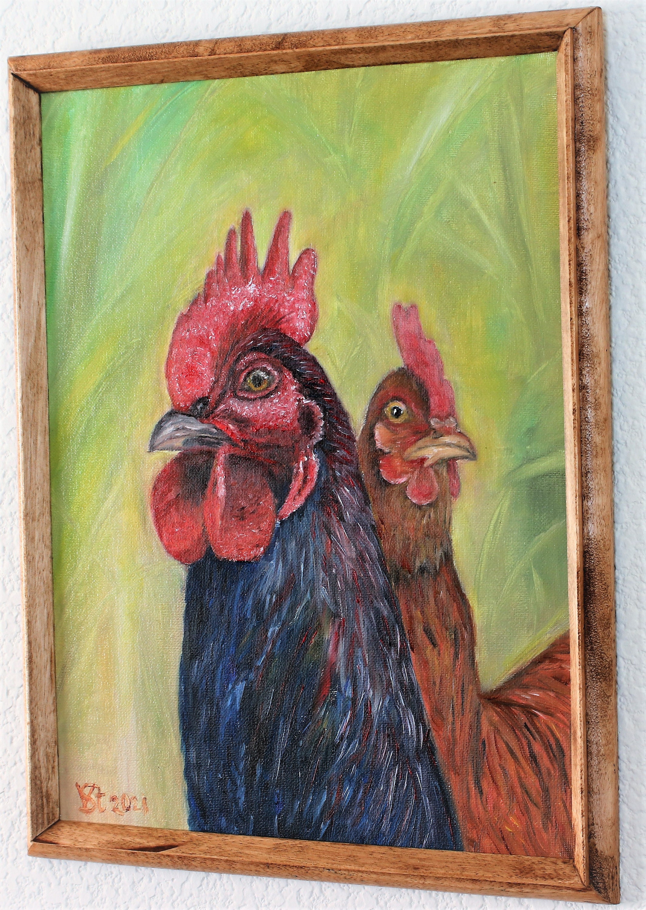 gallery photo