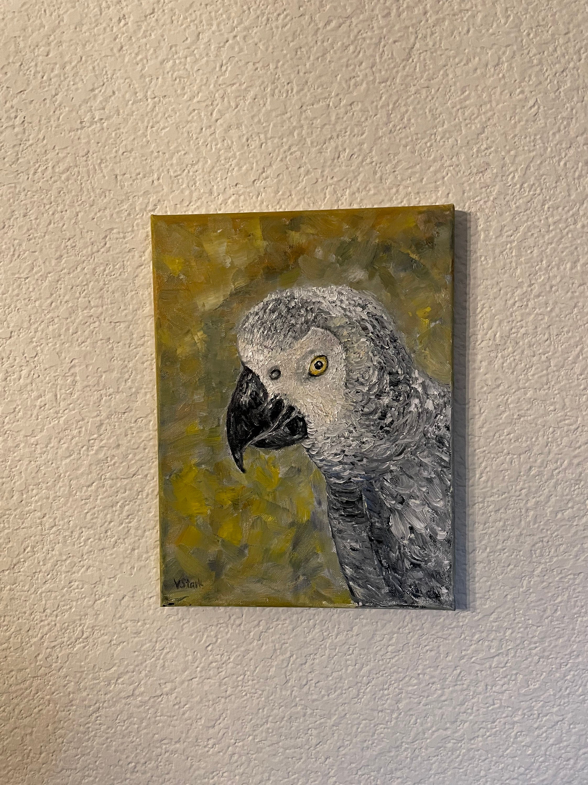 gallery photo
