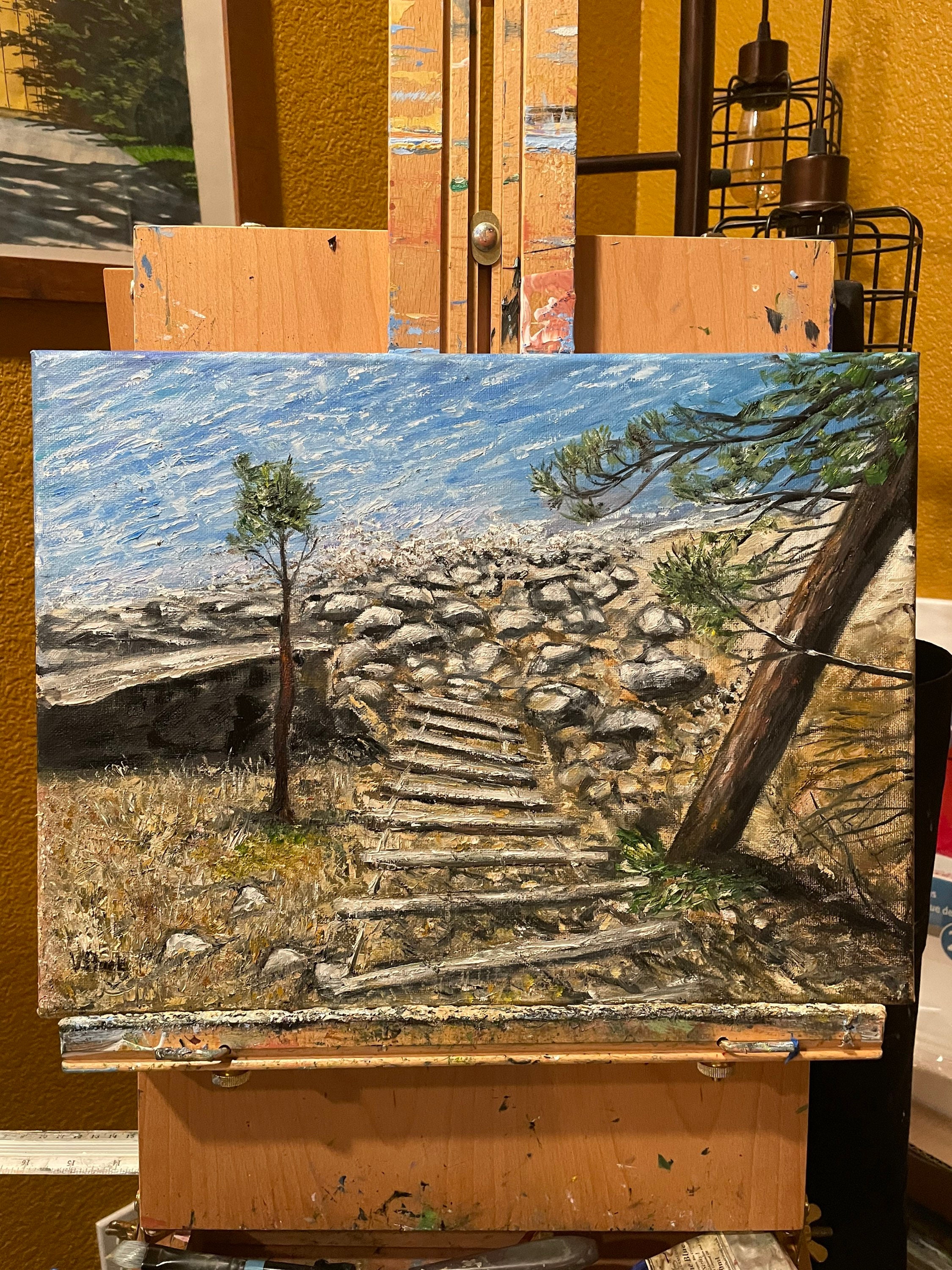 gallery photo