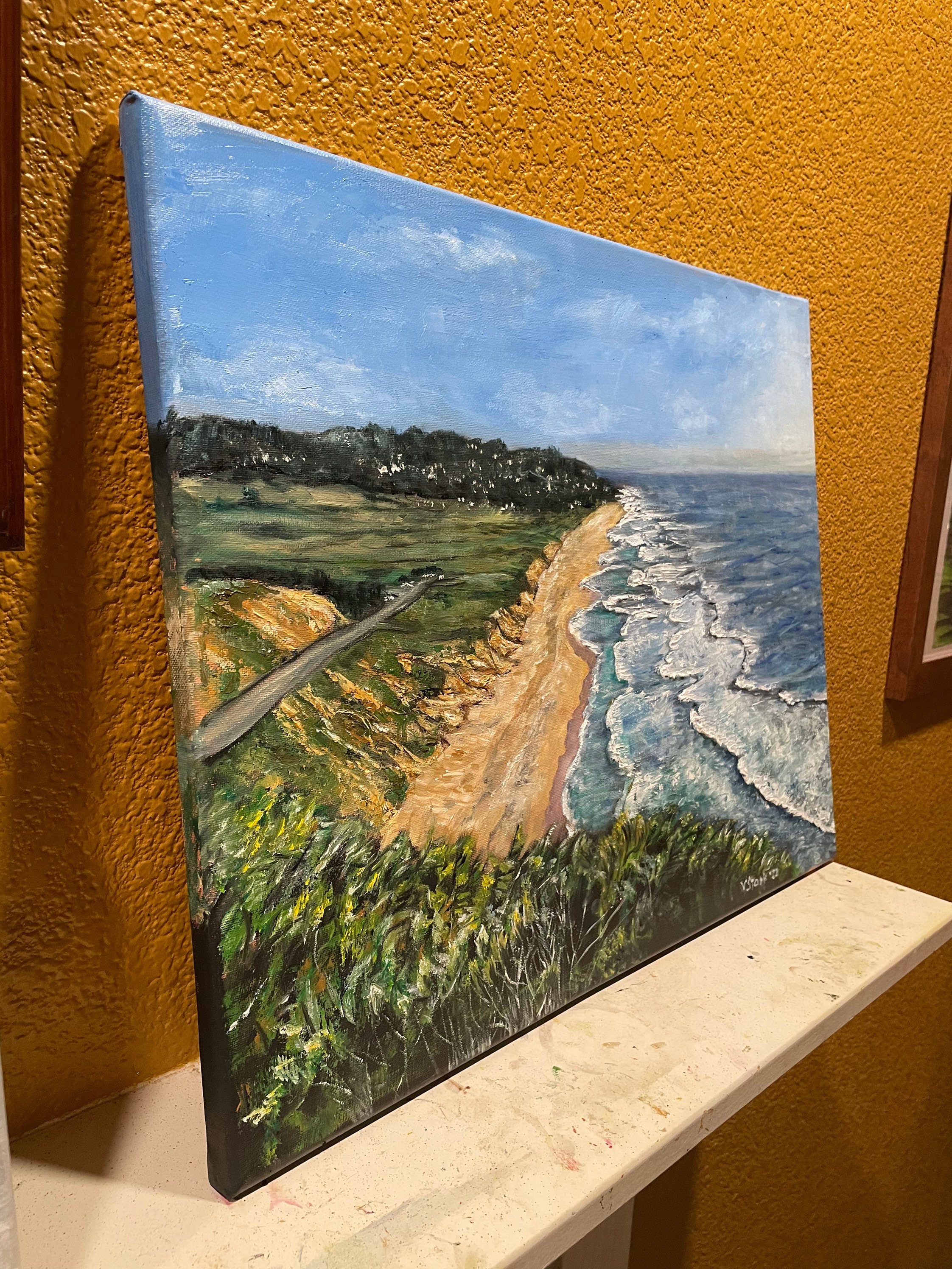 gallery photo