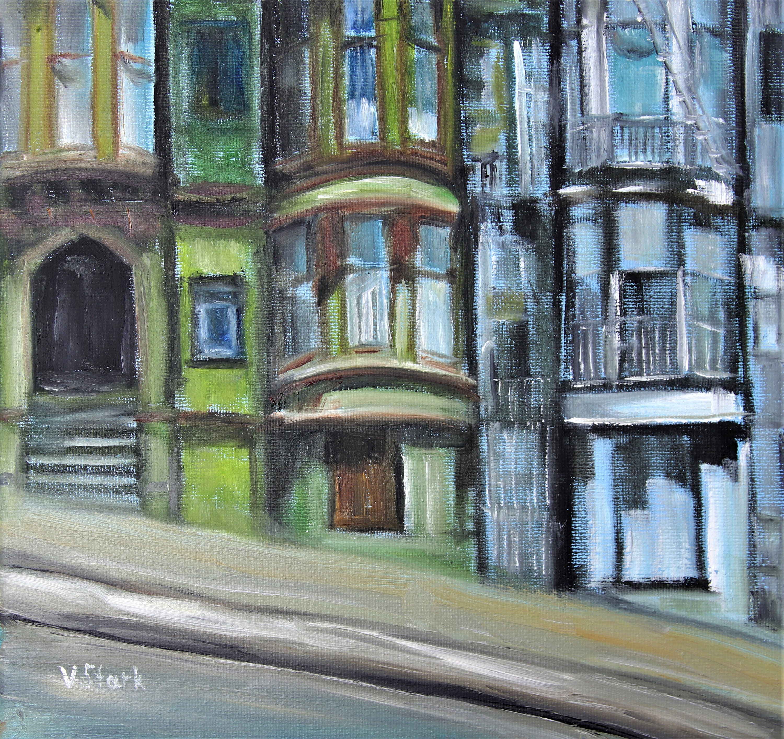 gallery photo