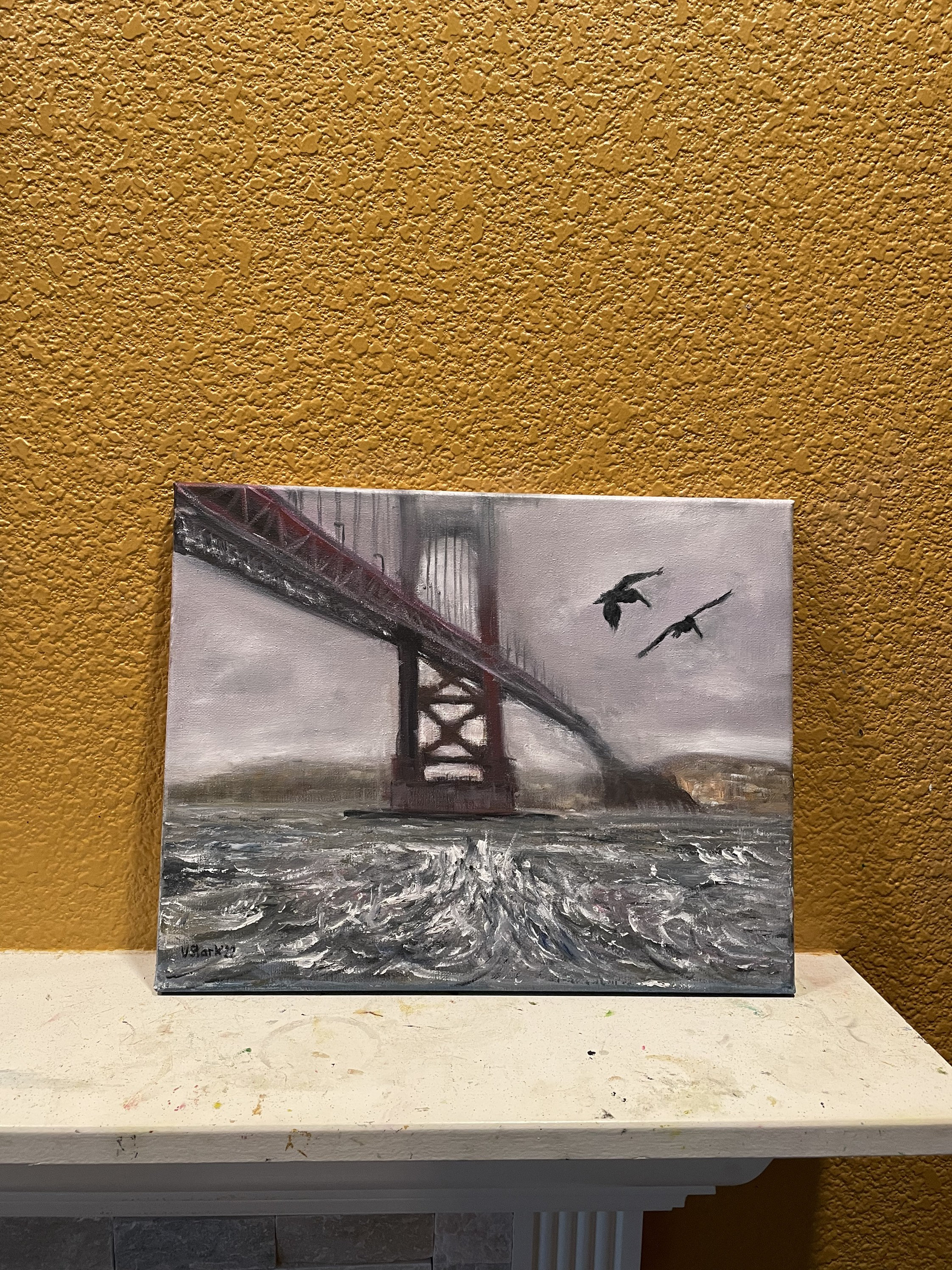 gallery photo