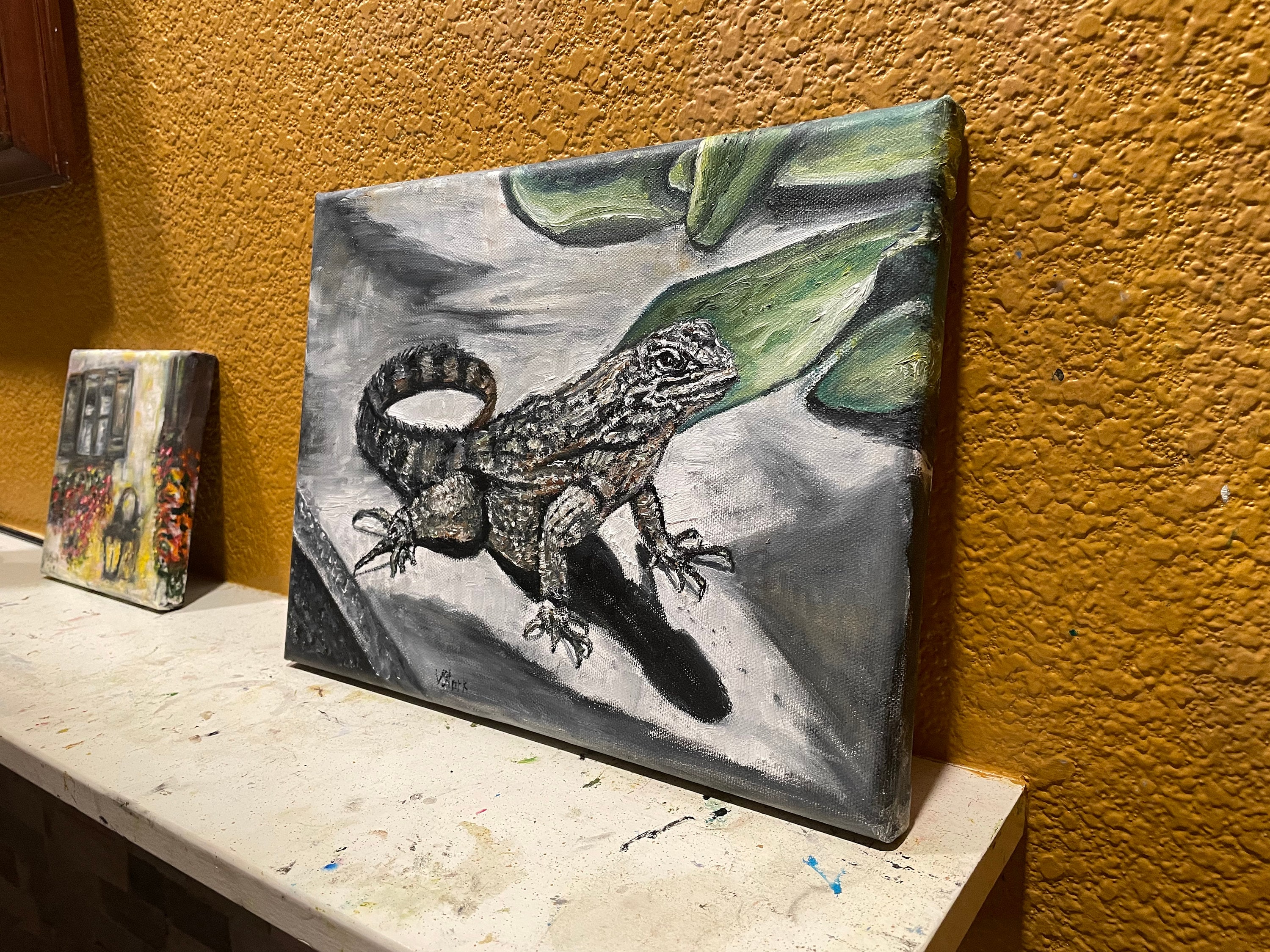 gallery photo