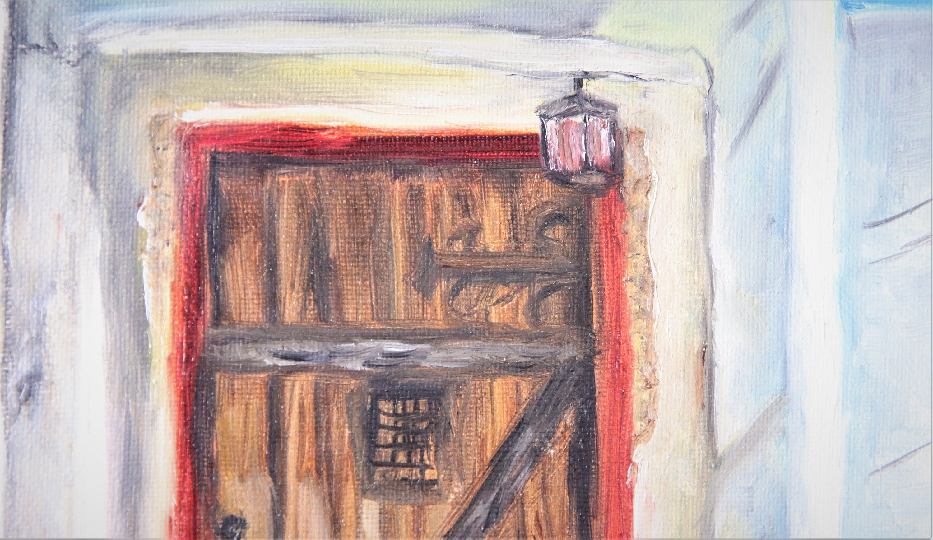 gallery photo