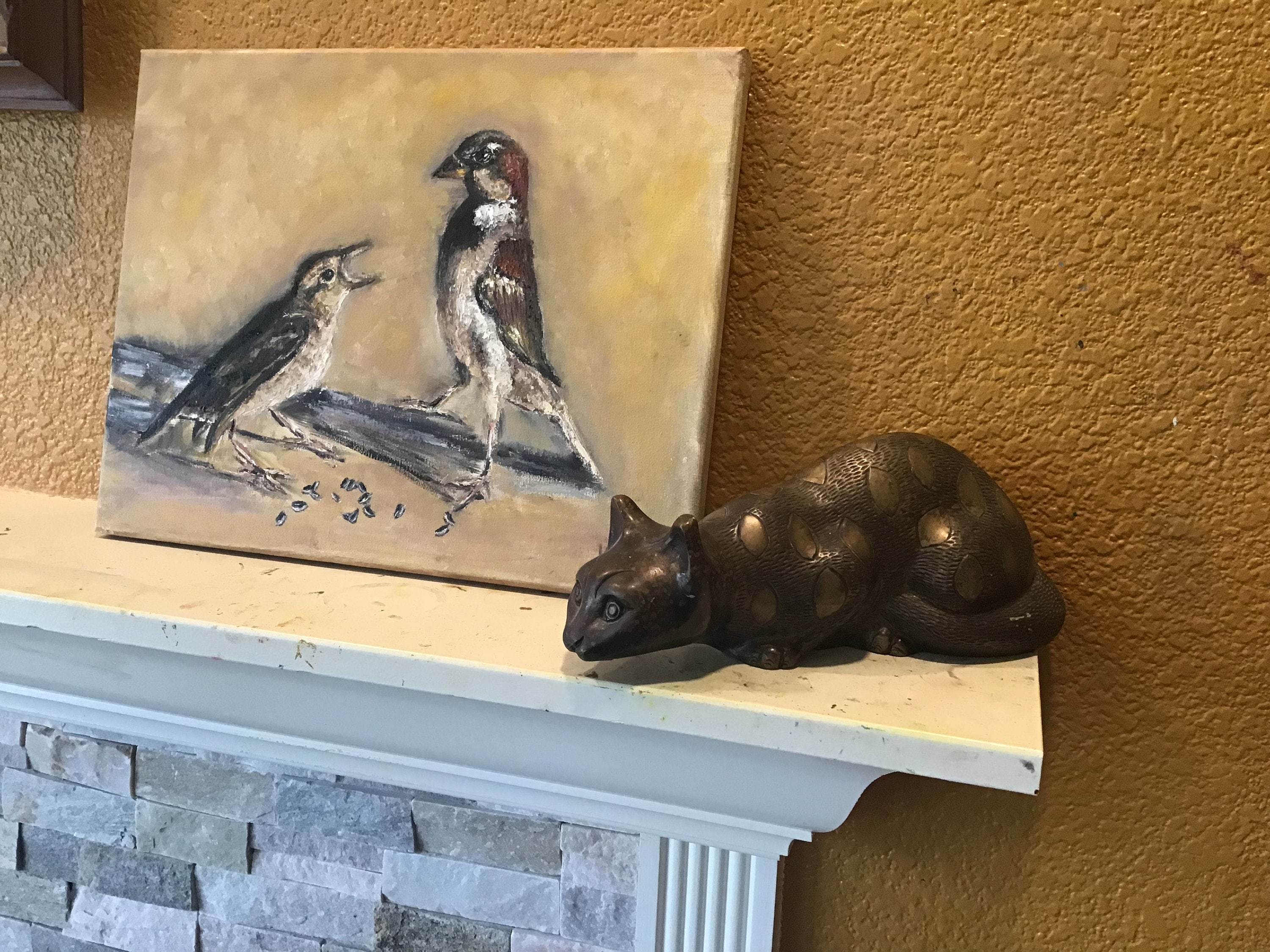 gallery photo
