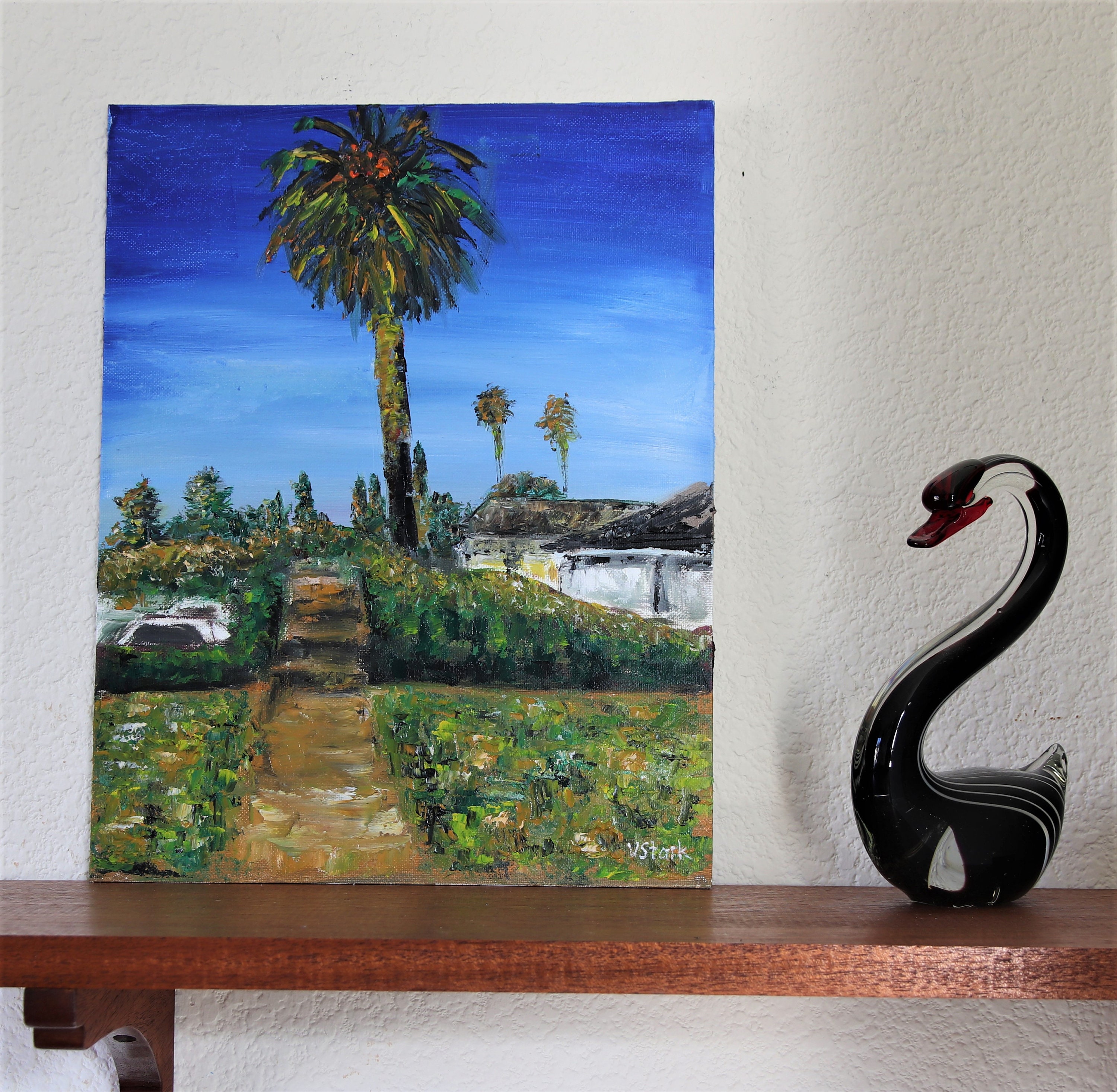 gallery photo