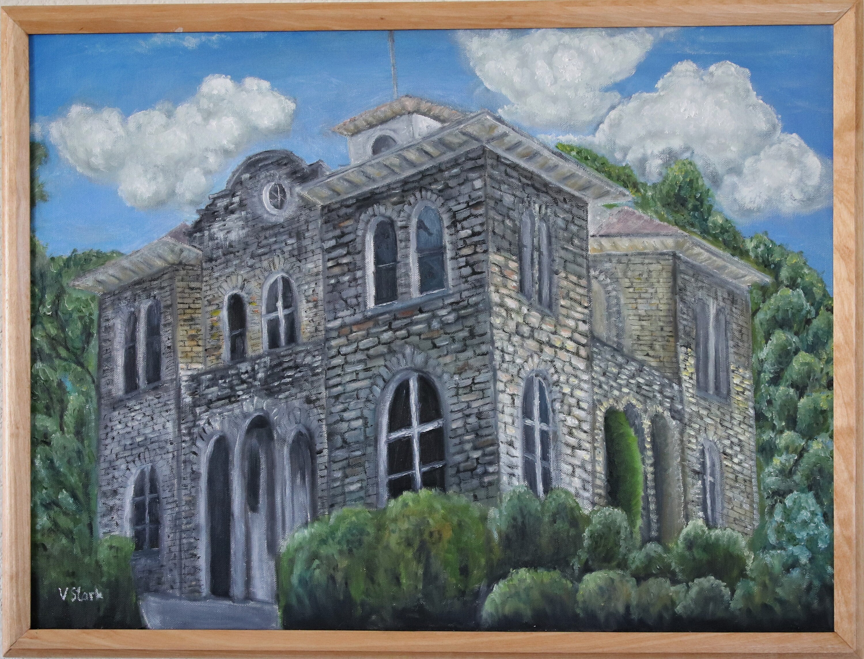 gallery photo