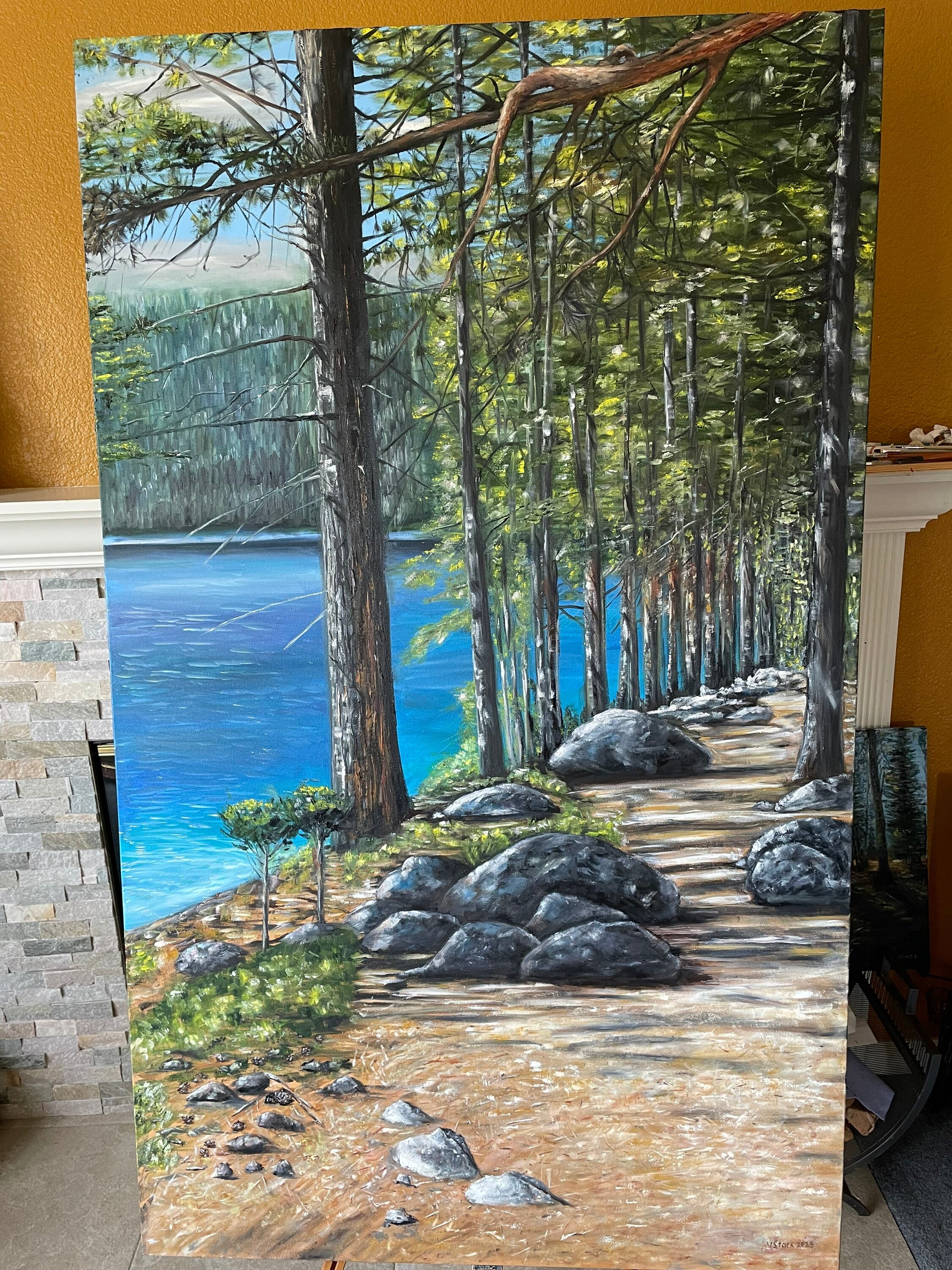 gallery photo