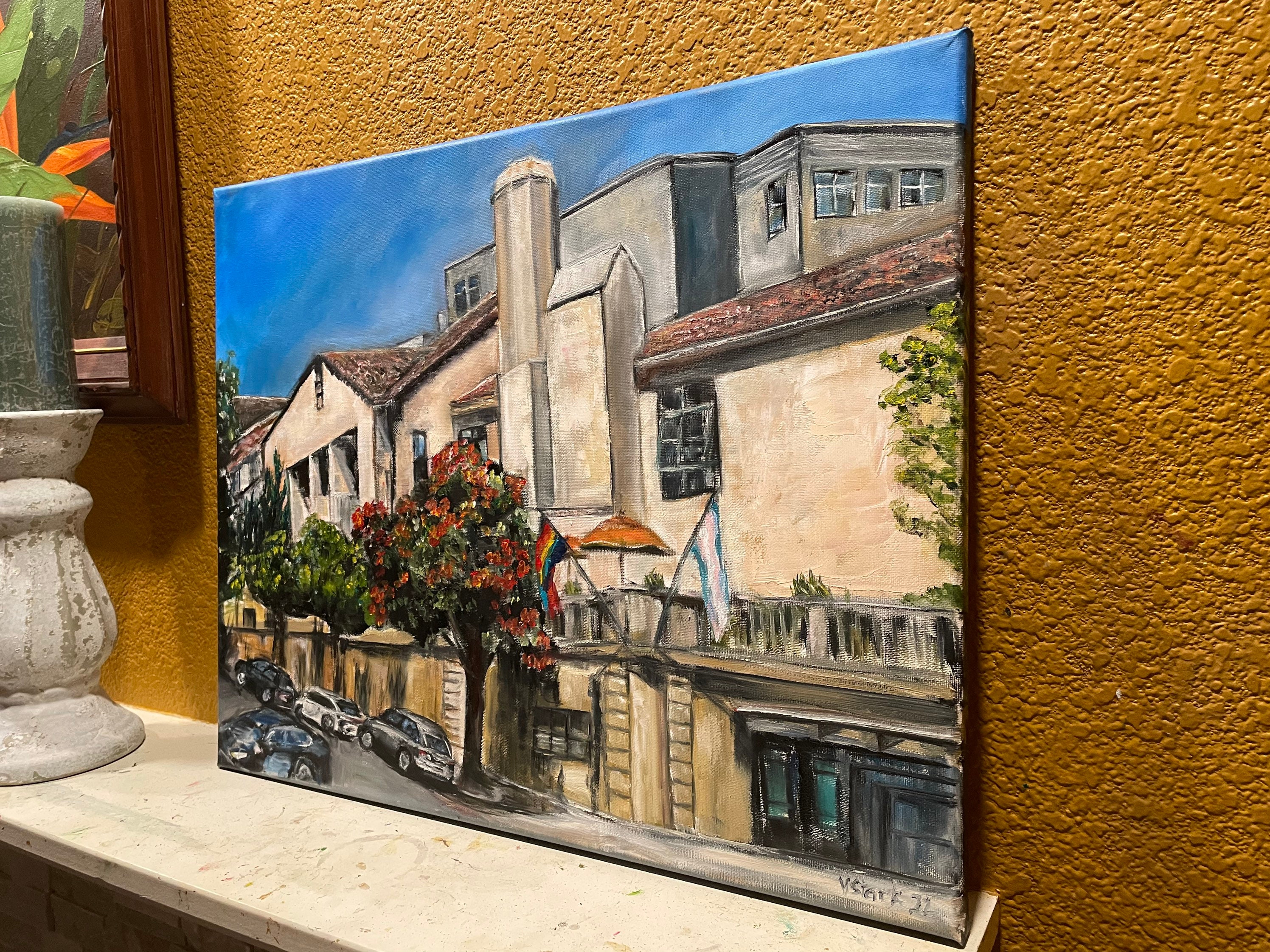 gallery photo