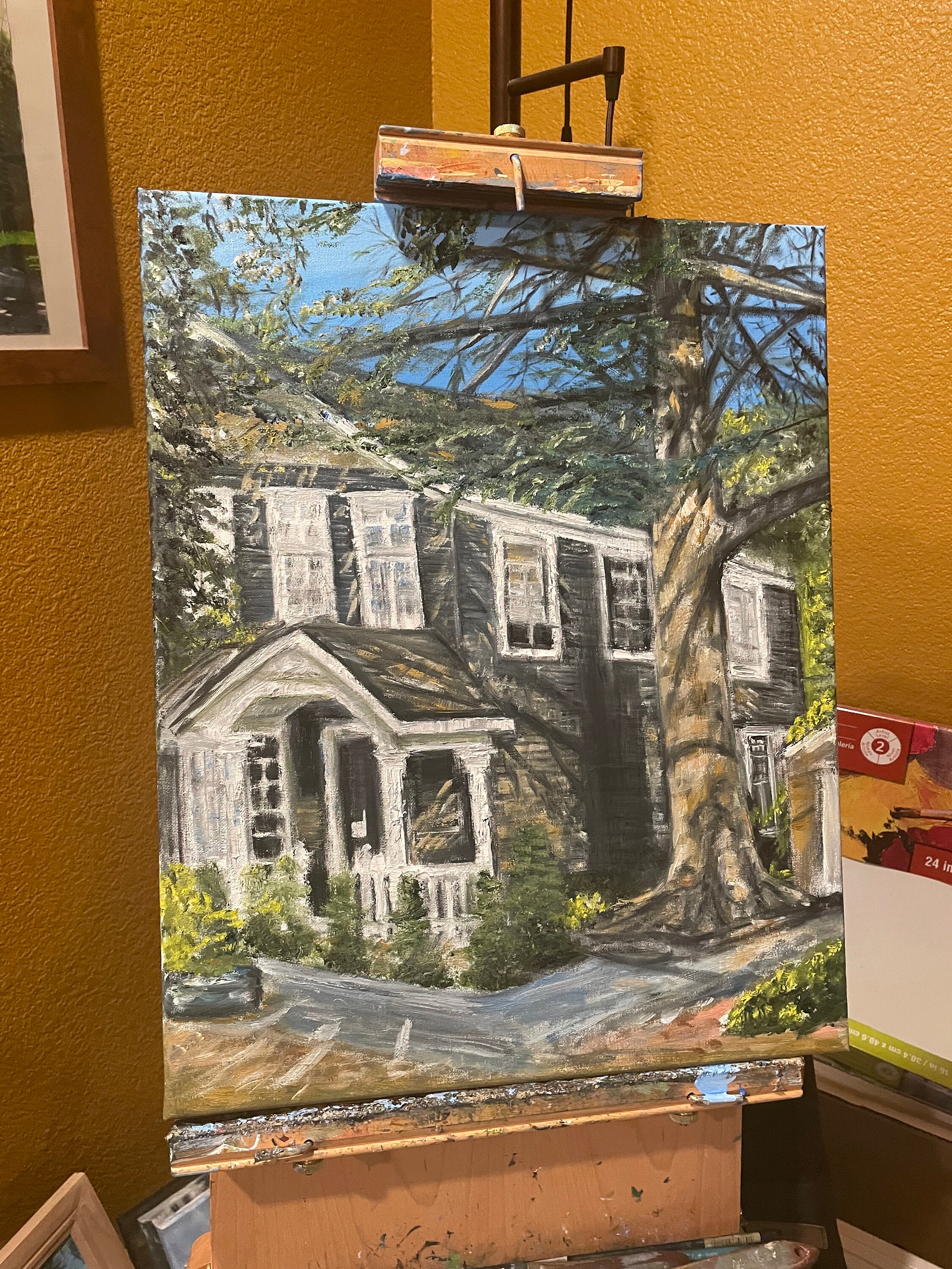 gallery photo