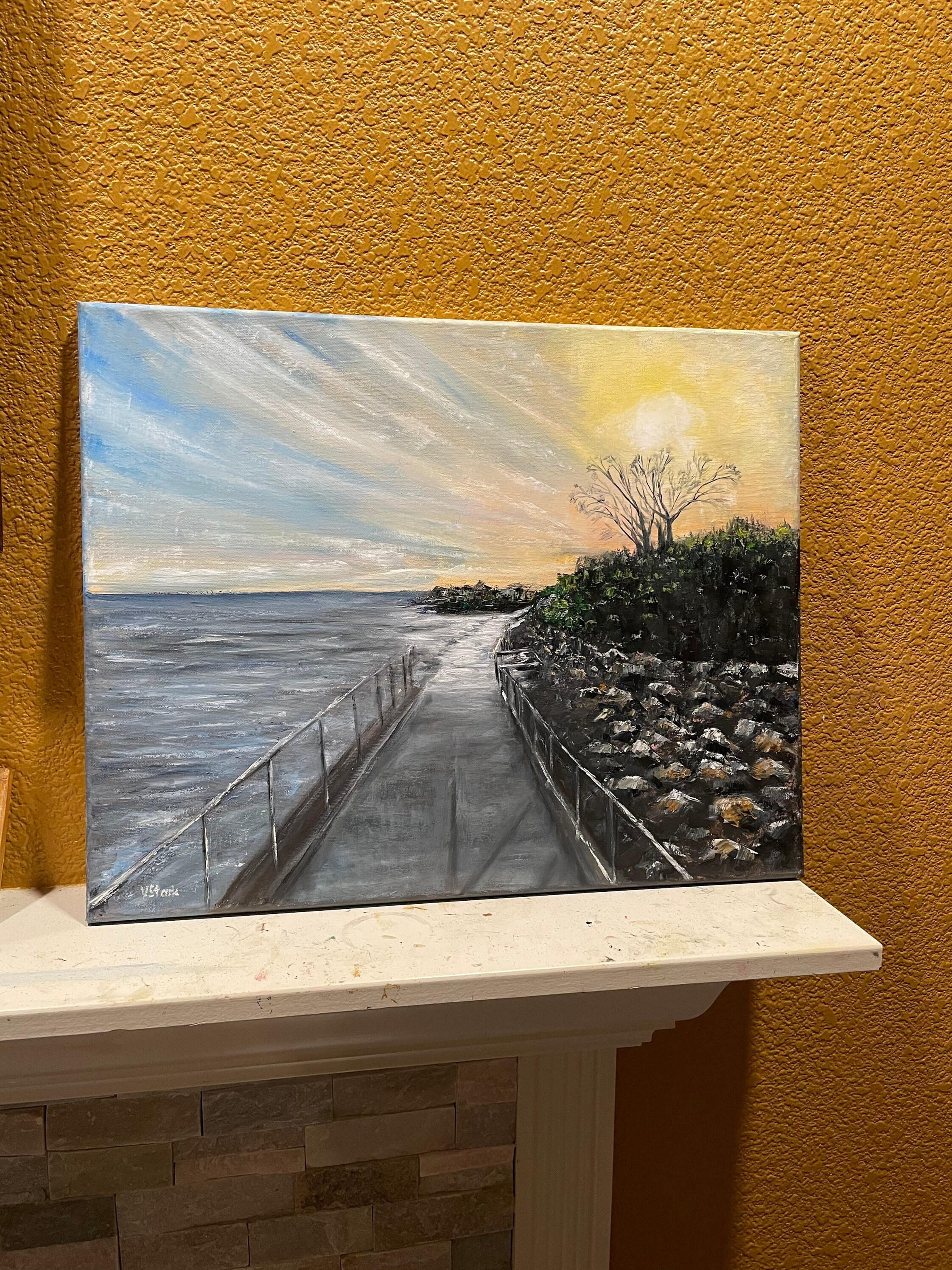 gallery photo