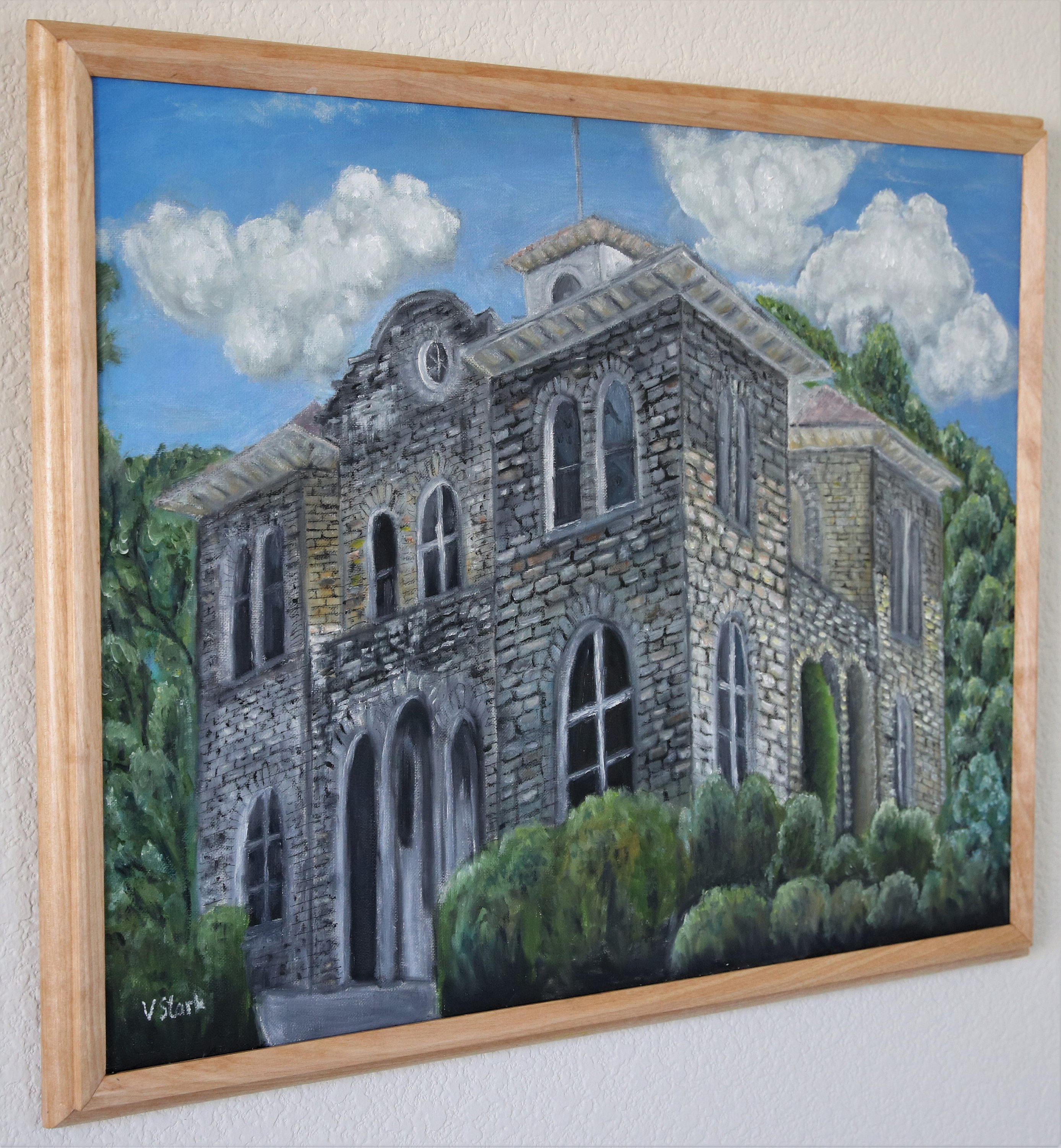 gallery photo