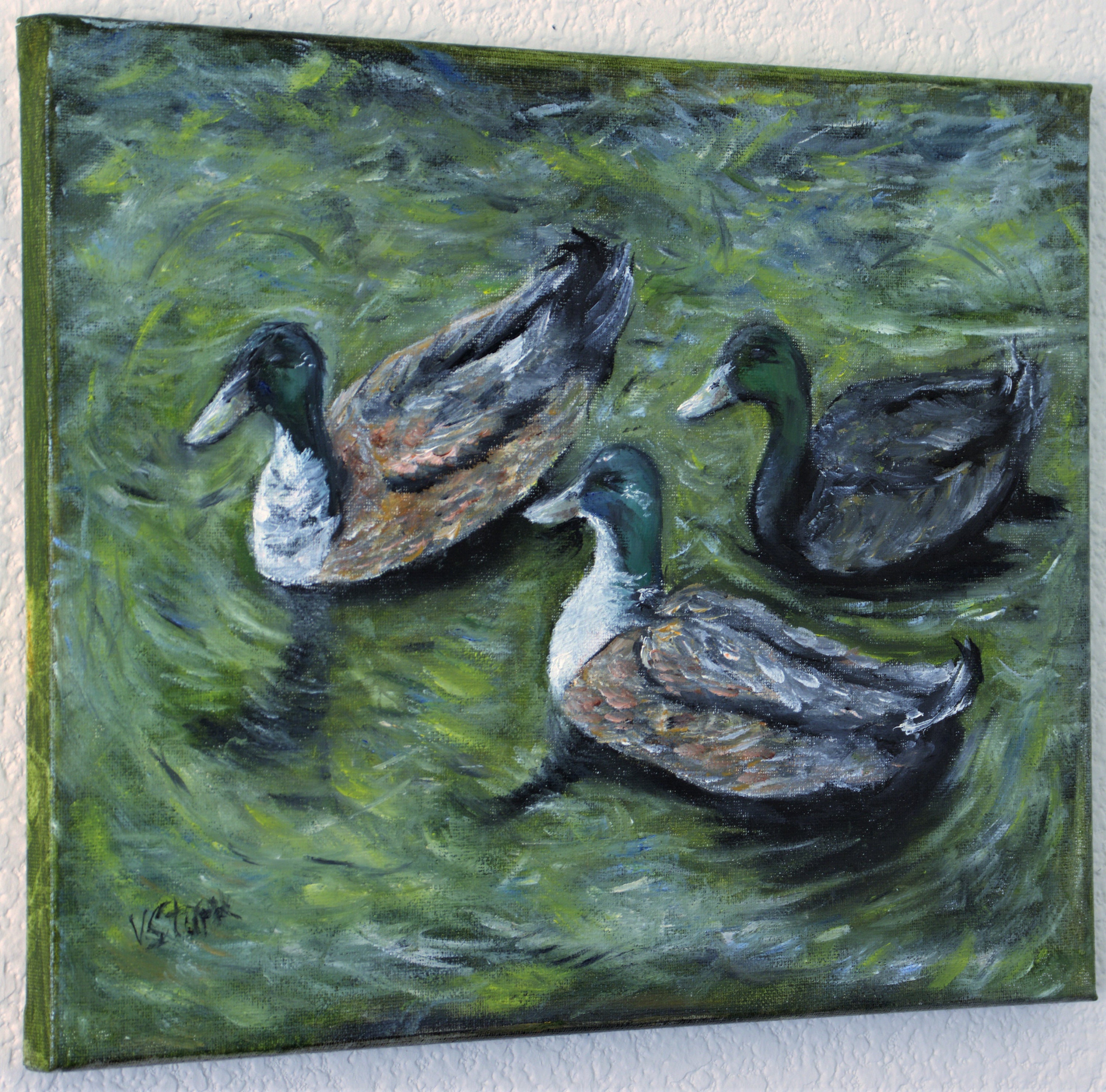 gallery photo