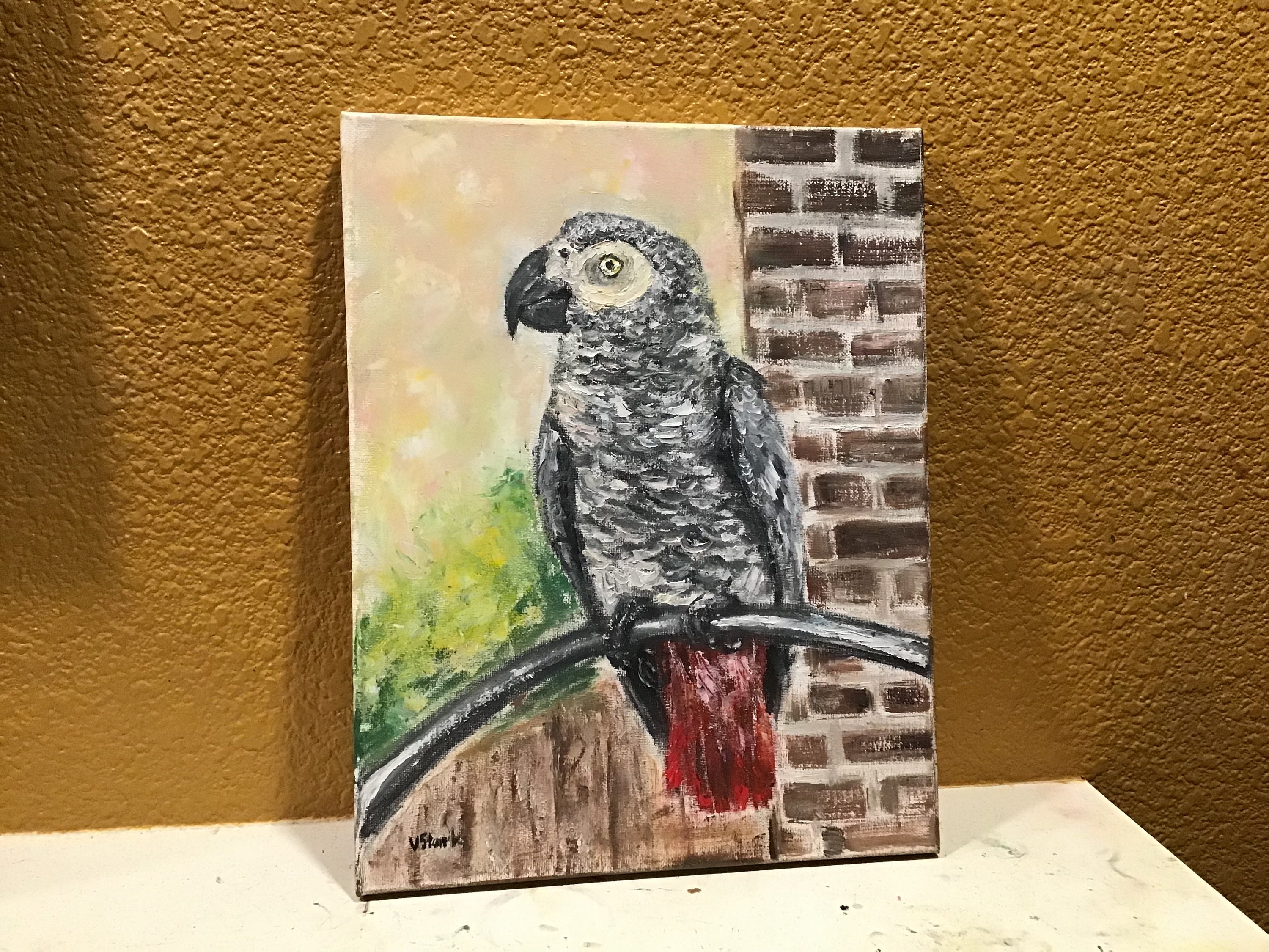 gallery photo