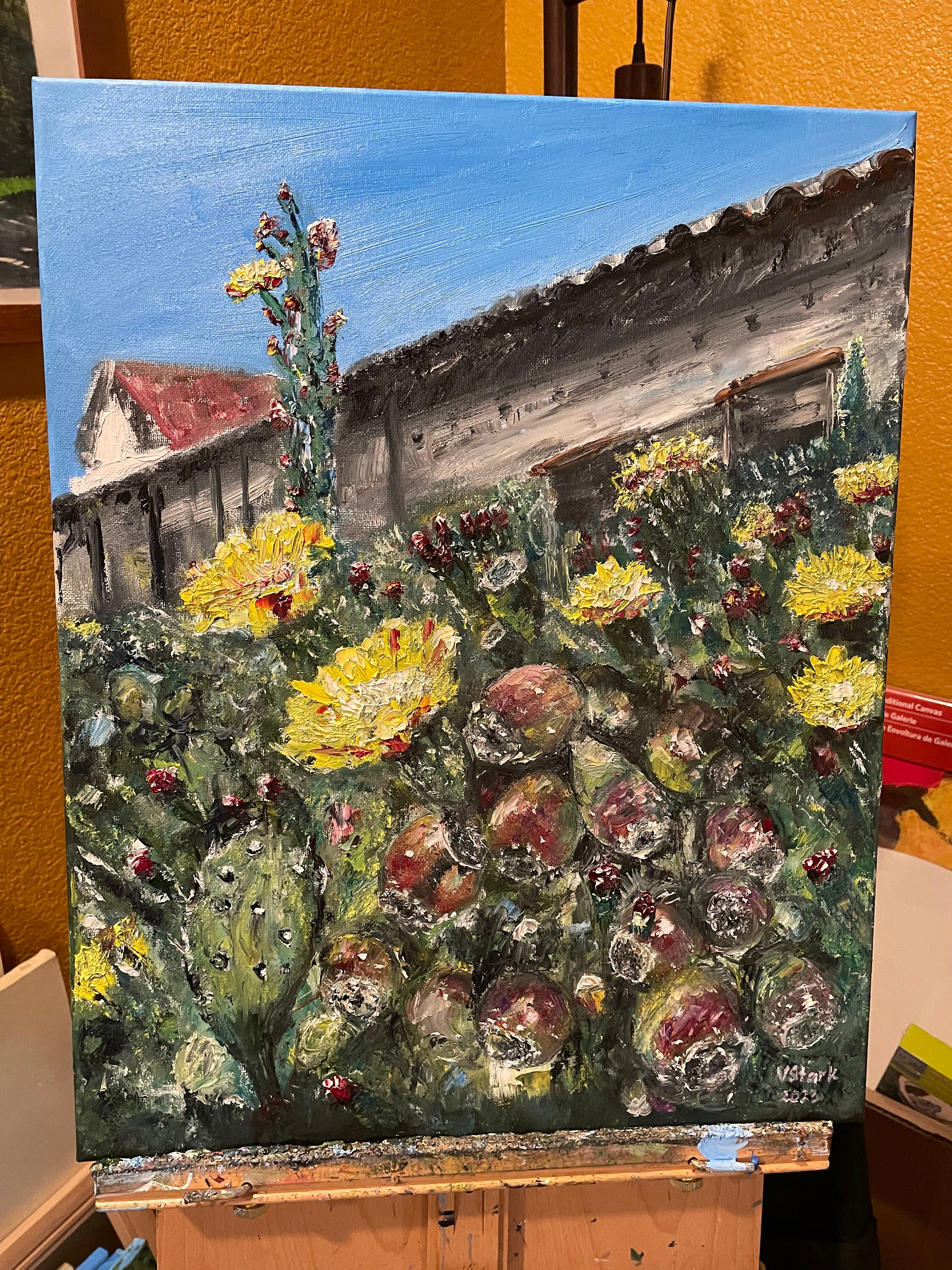 gallery photo