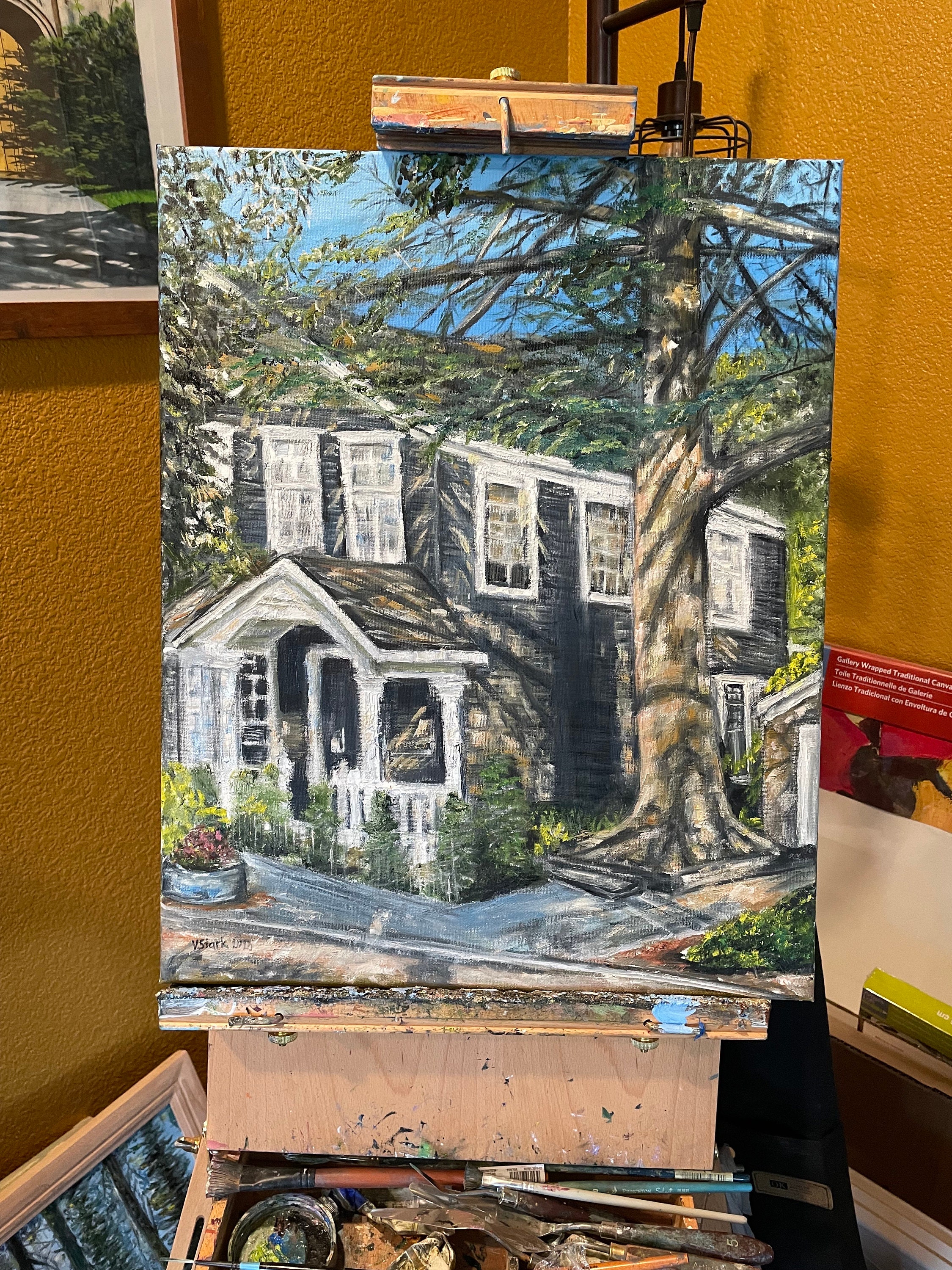 gallery photo