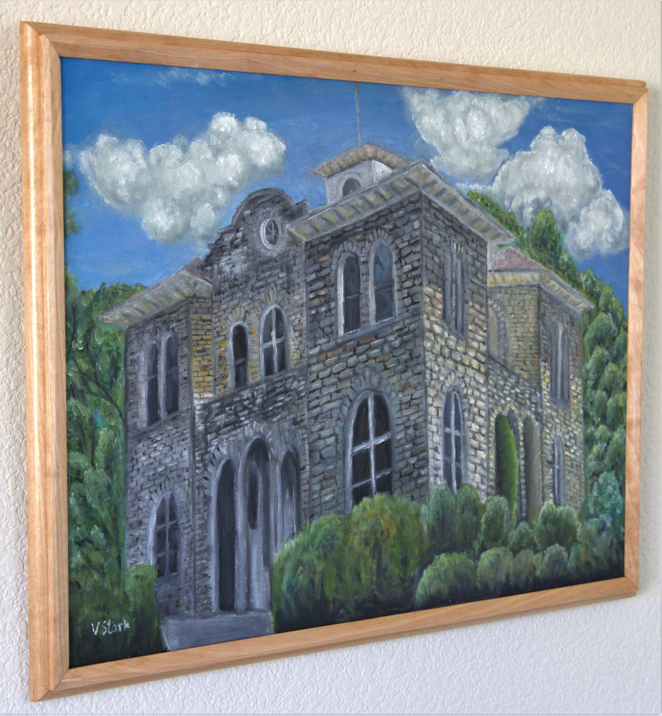 gallery photo