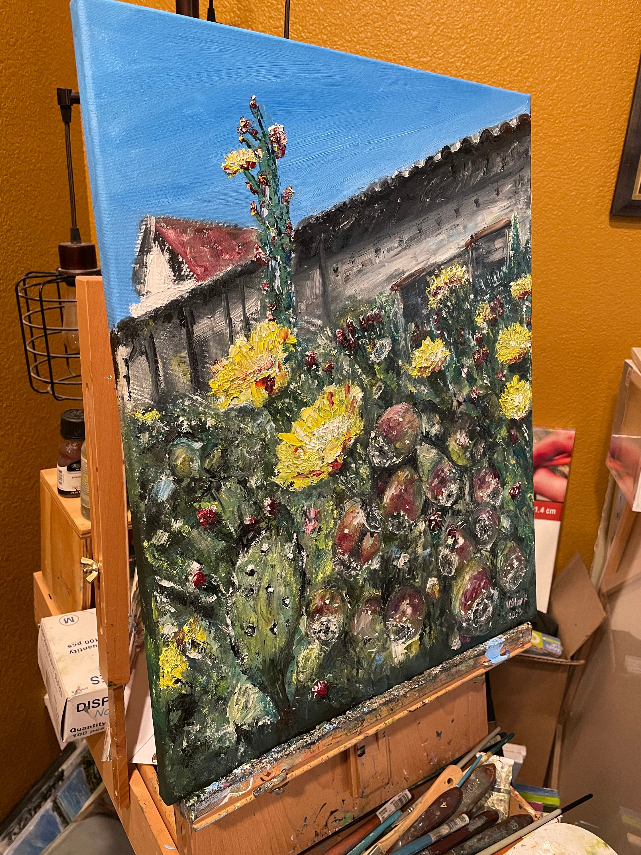 gallery photo