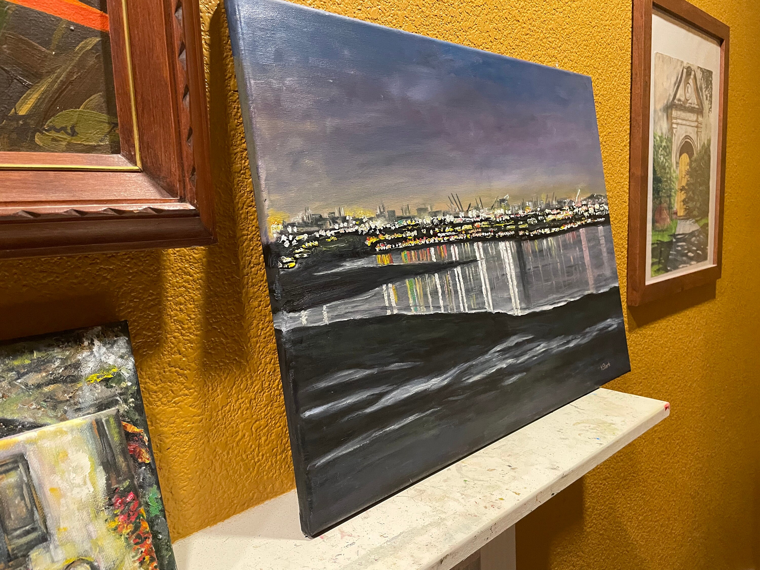 gallery photo