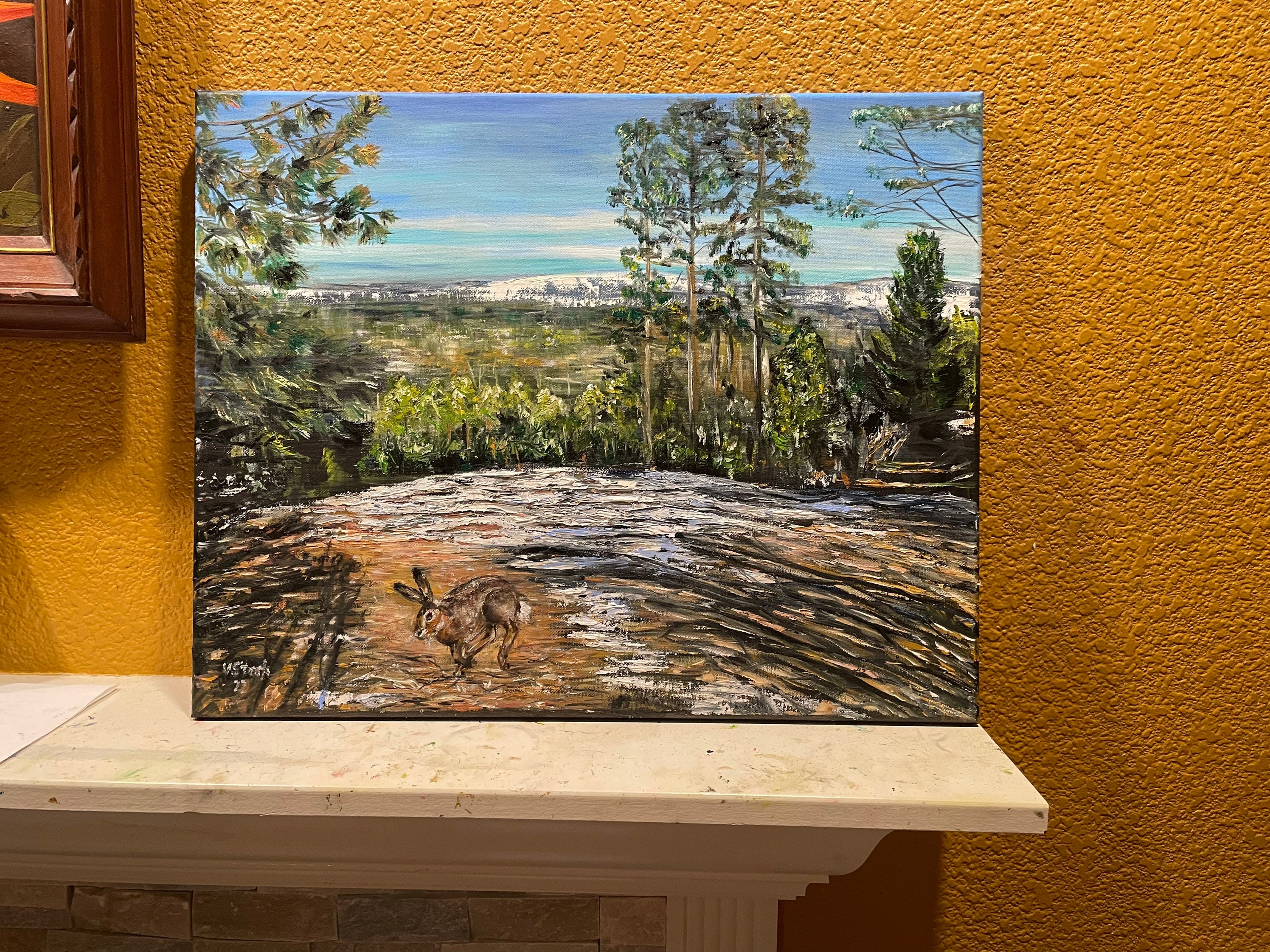 gallery photo