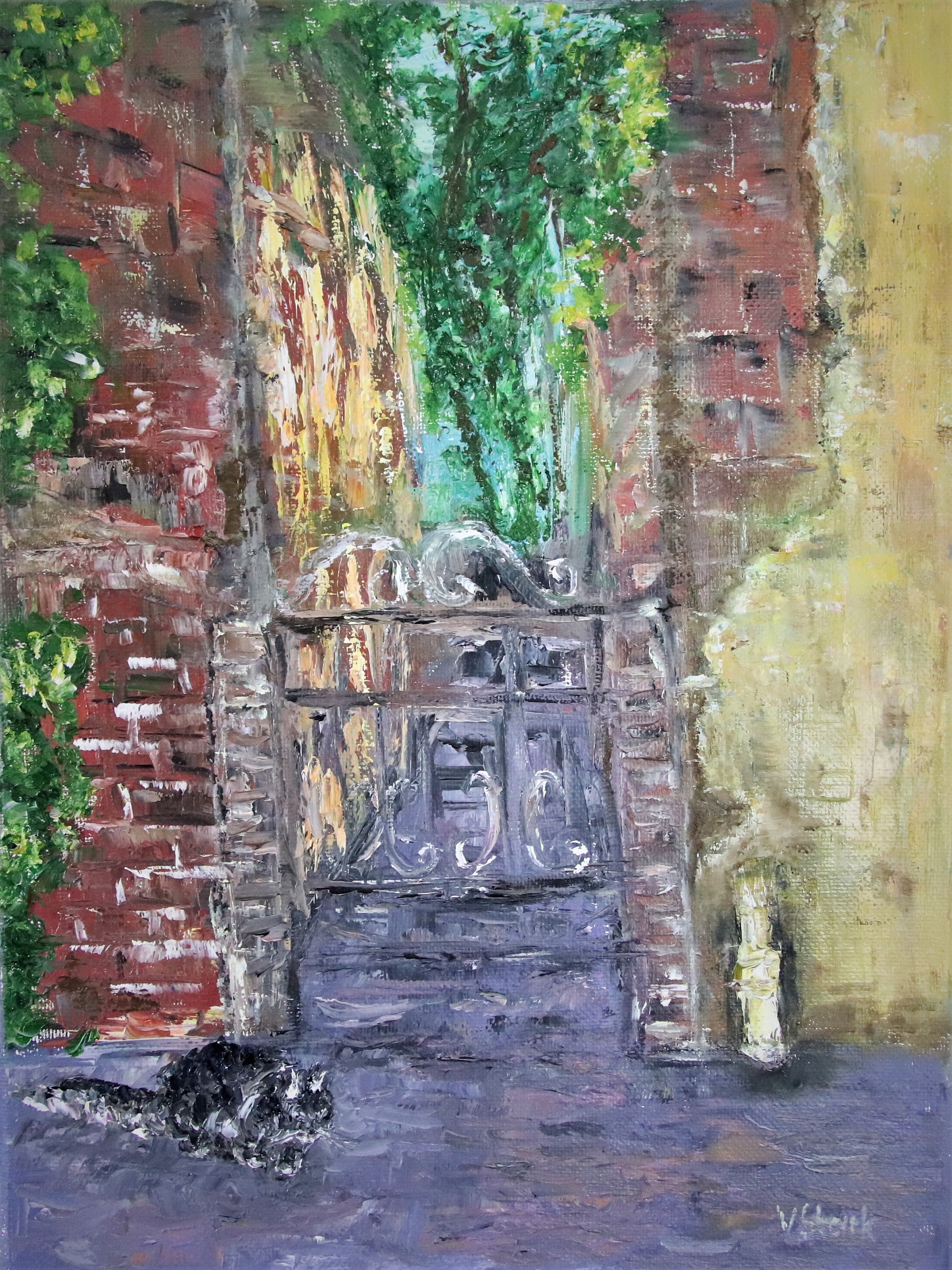 gallery photo