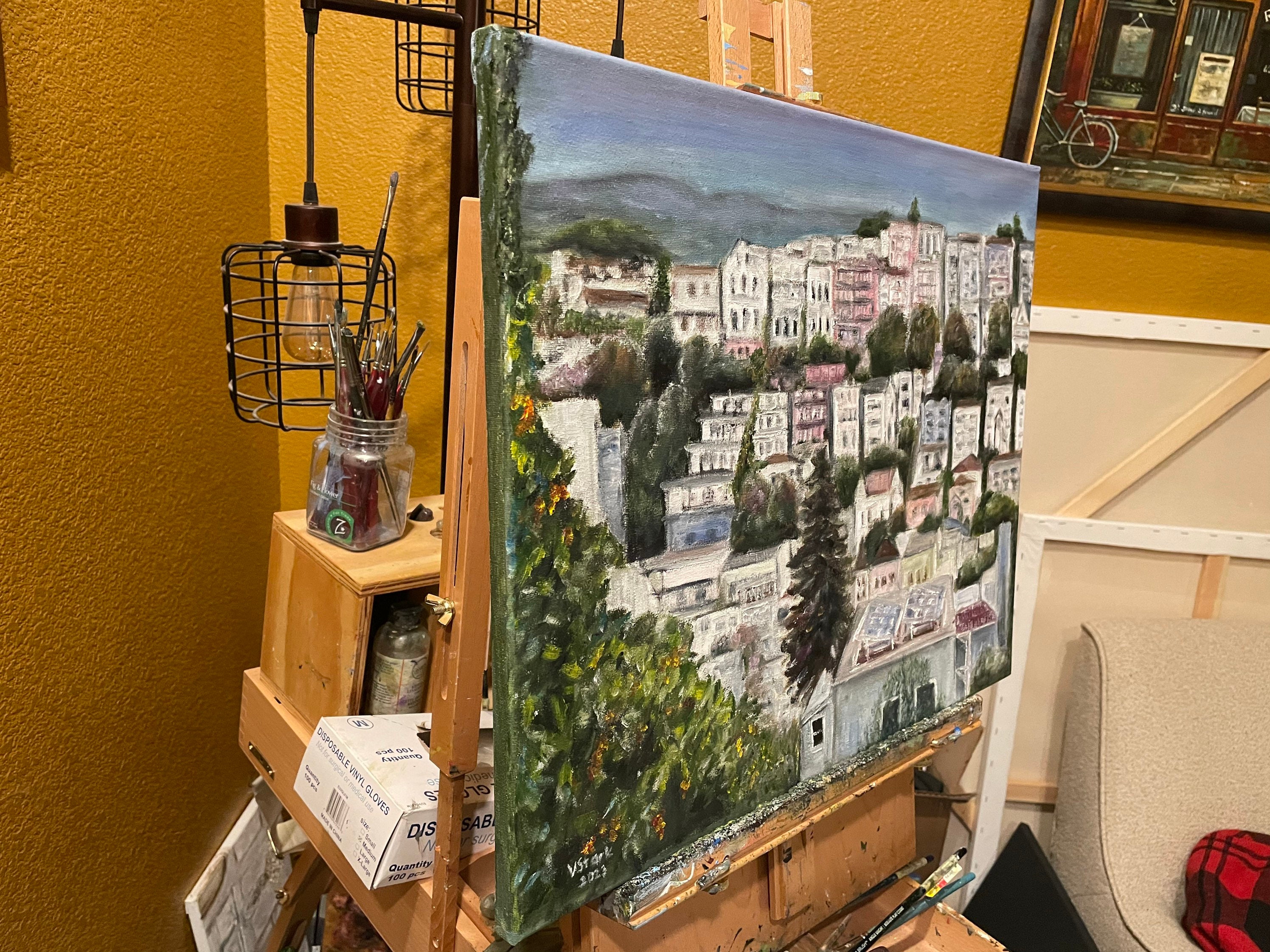 gallery photo