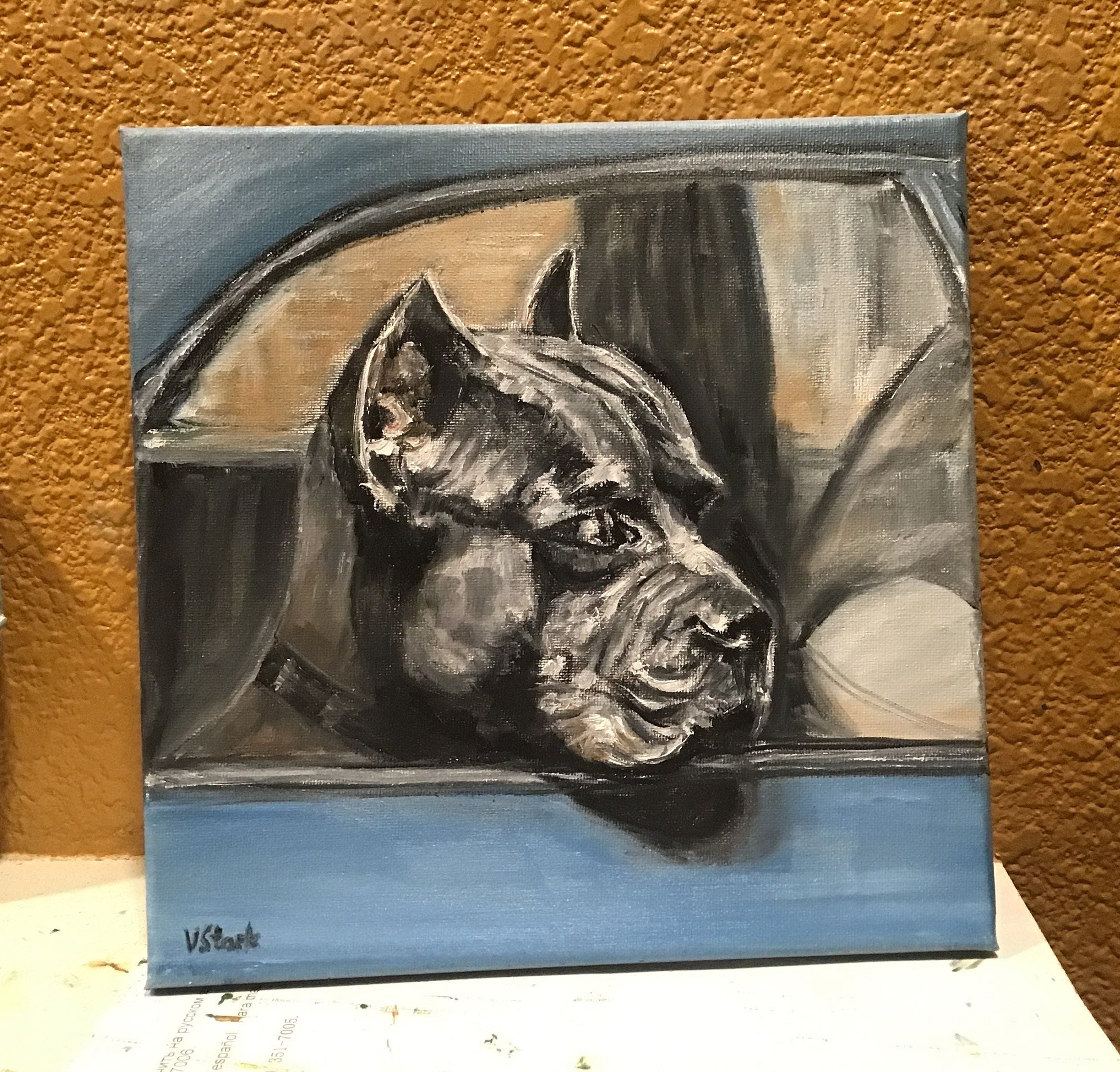gallery photo