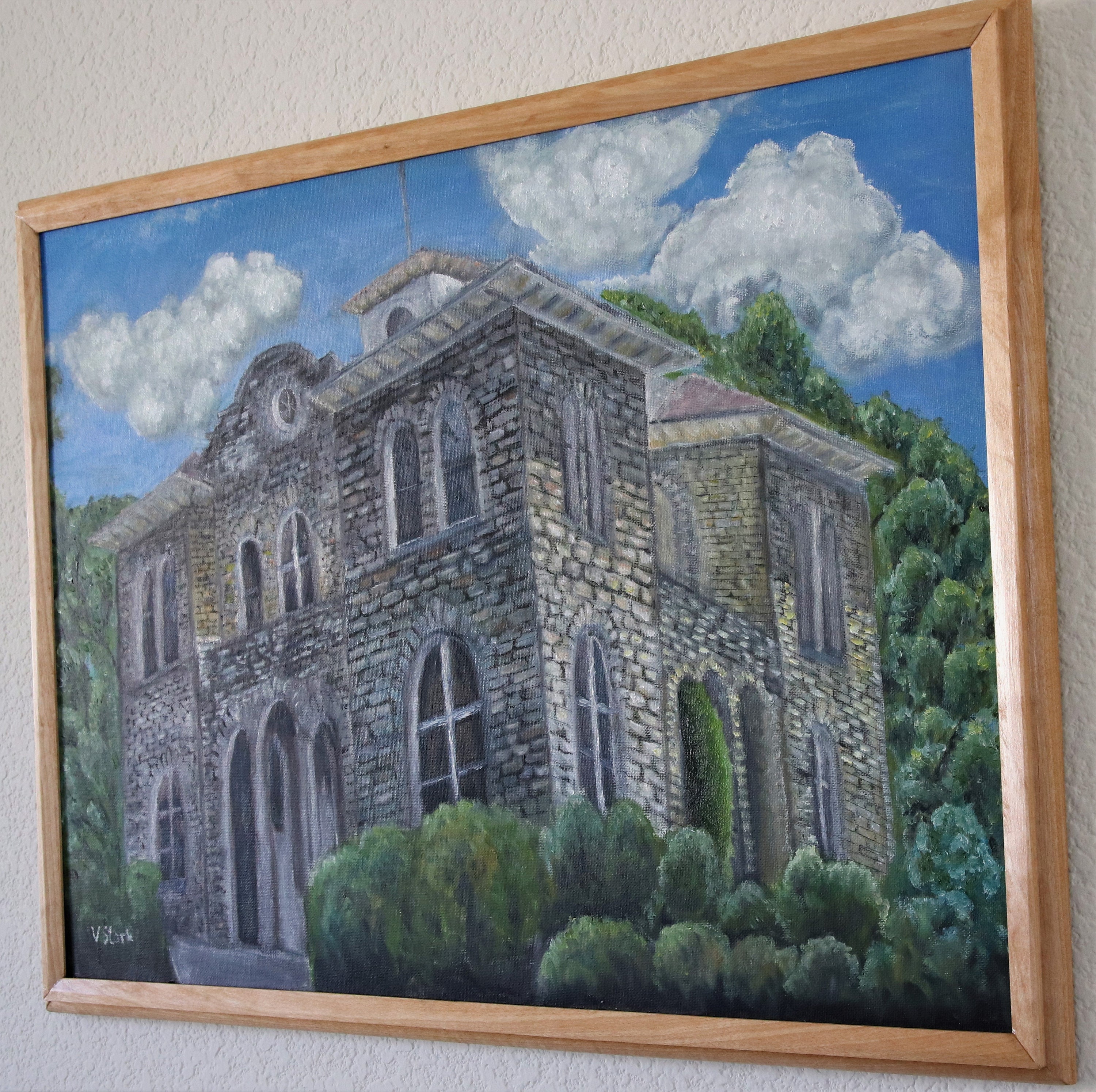 gallery photo