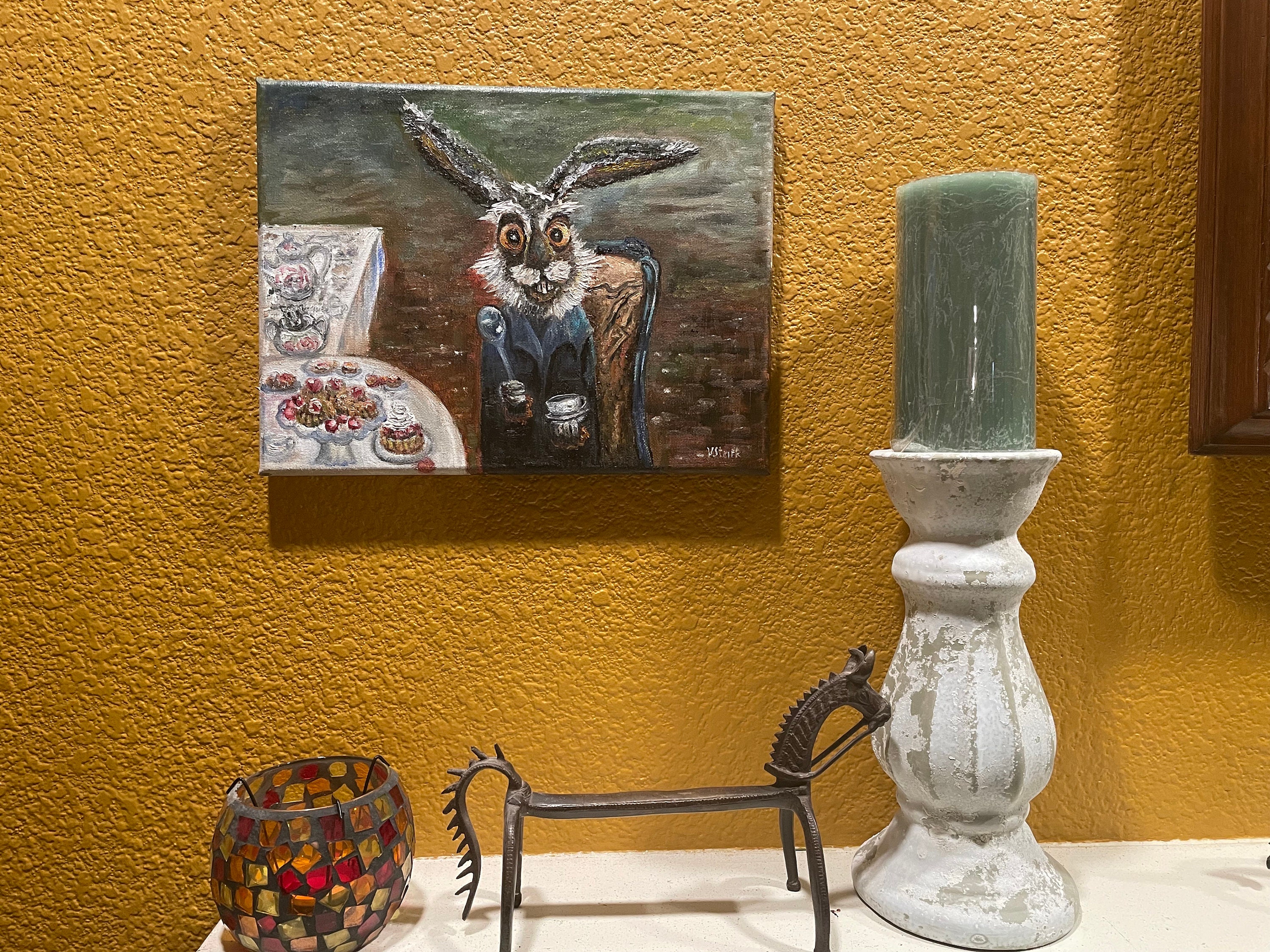 gallery photo
