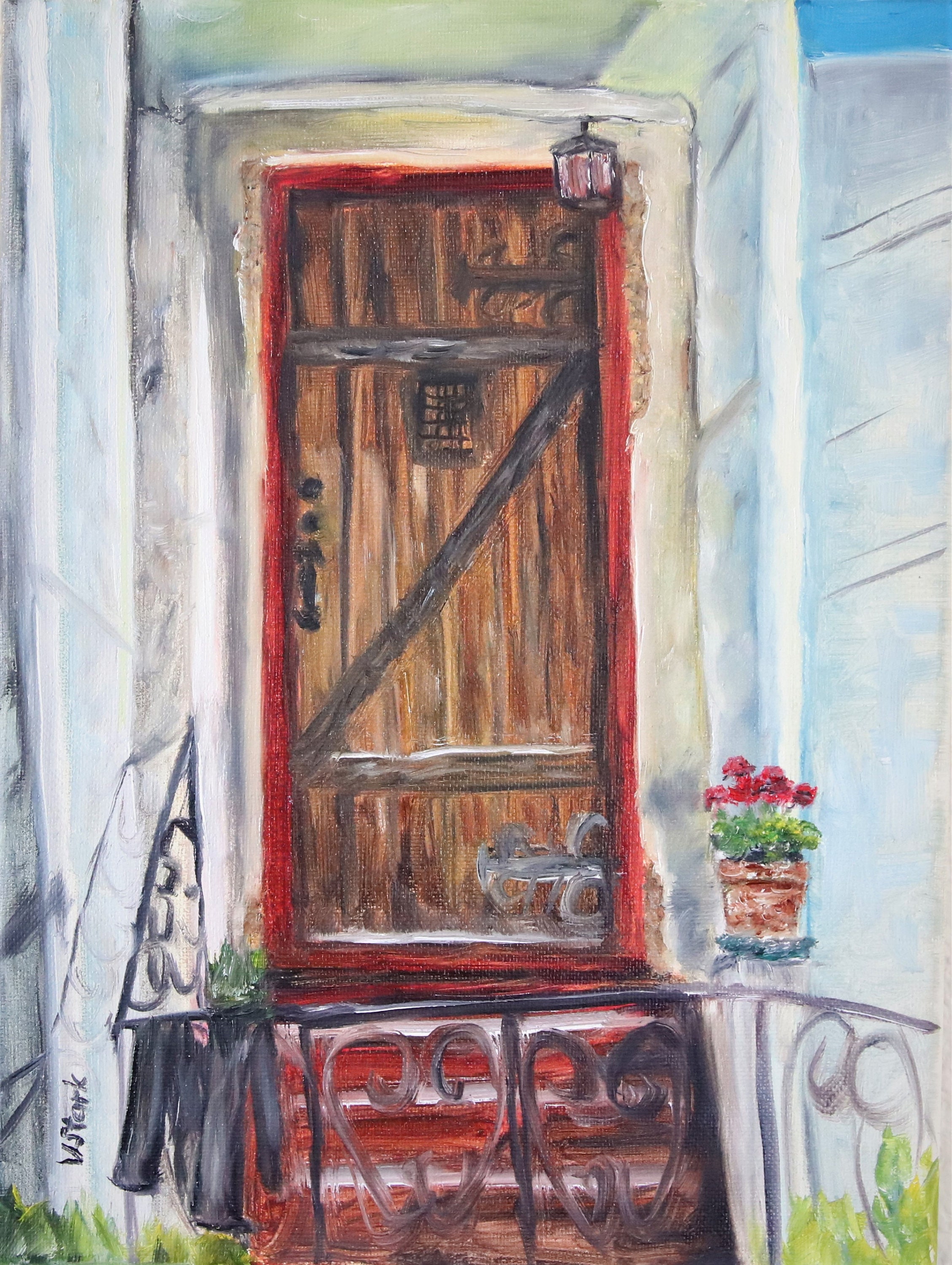 gallery photo