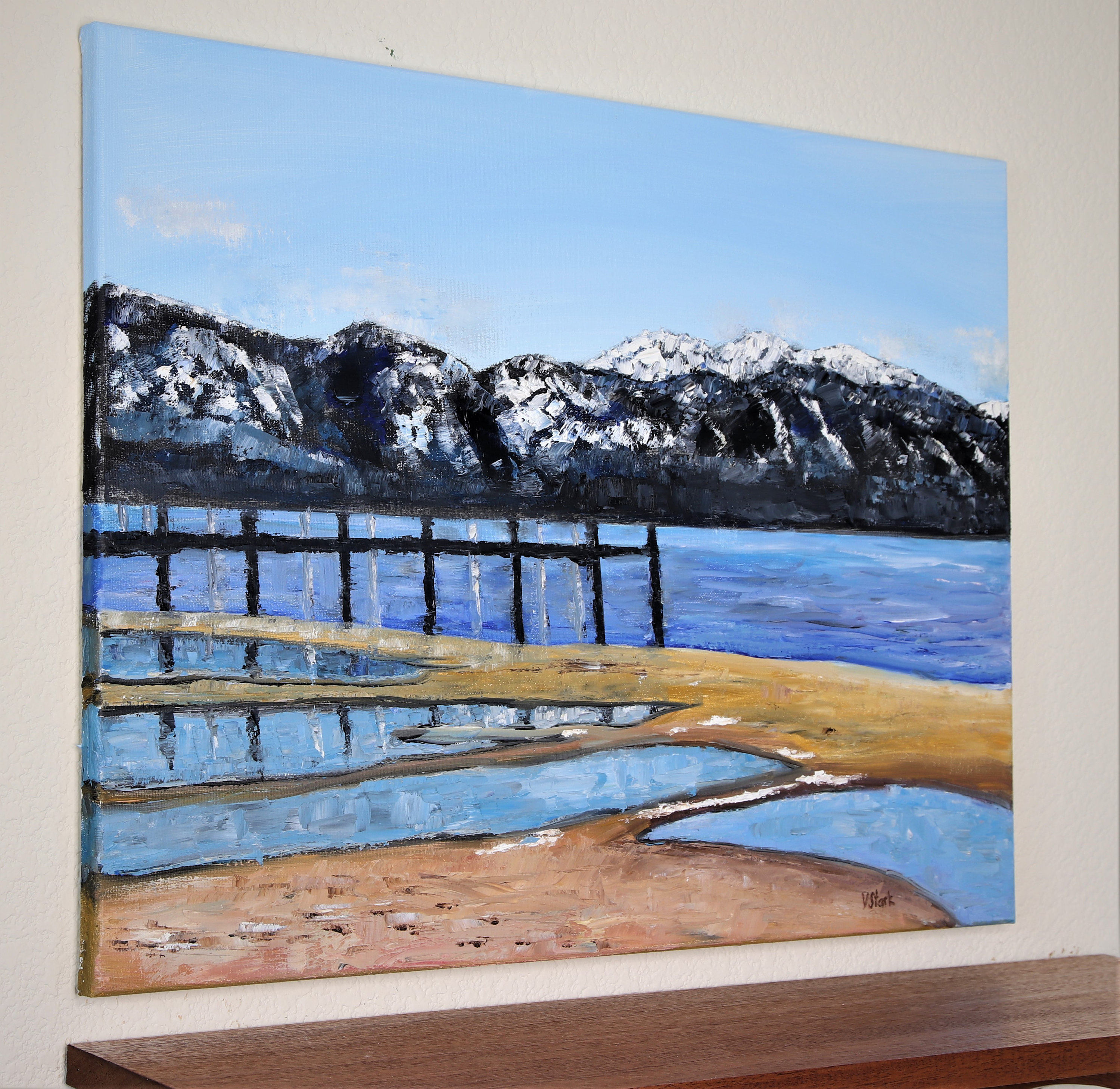 gallery photo