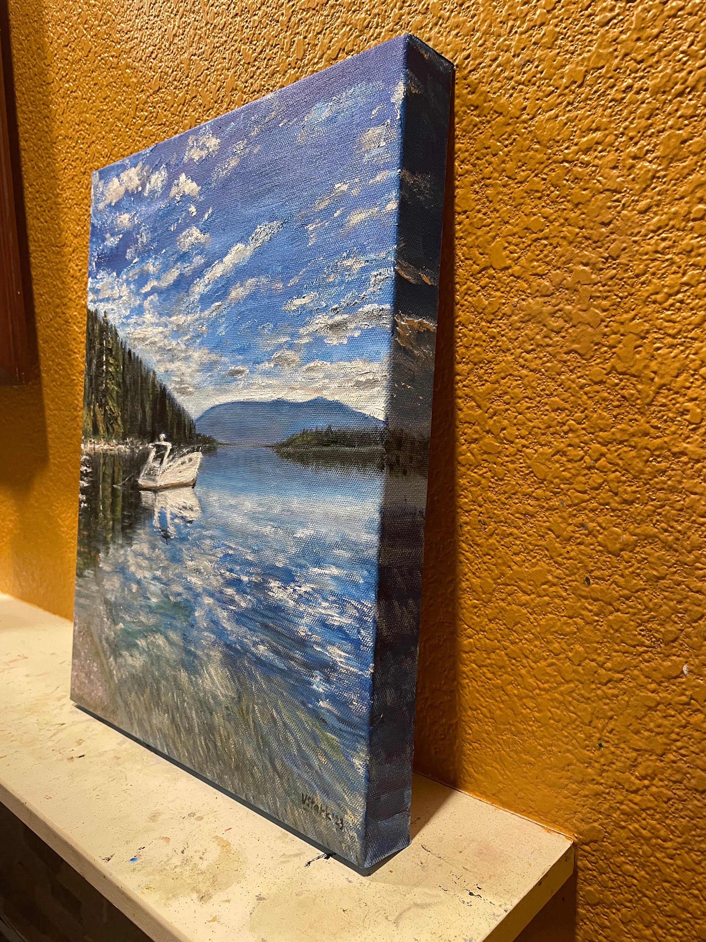gallery photo