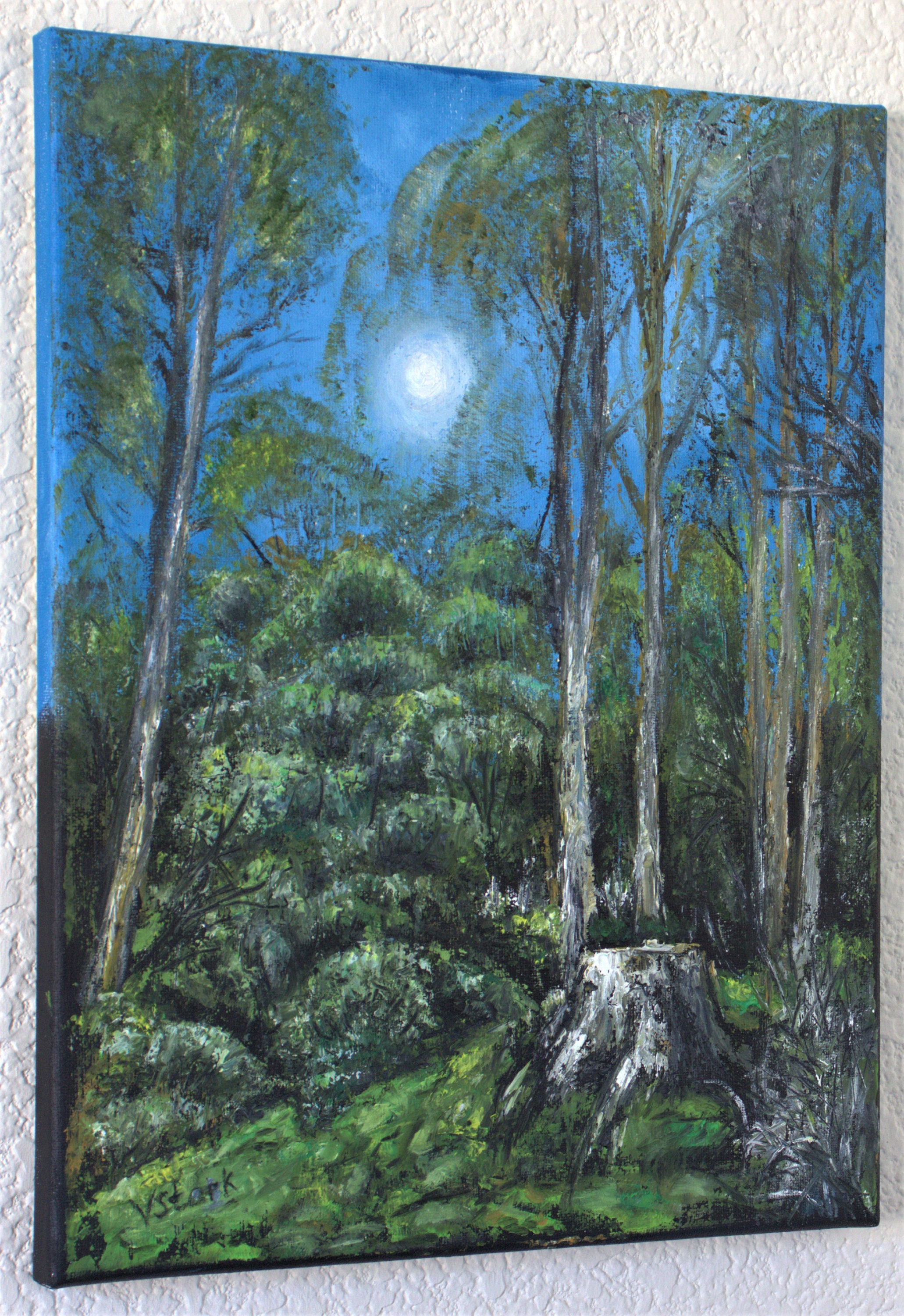 gallery photo