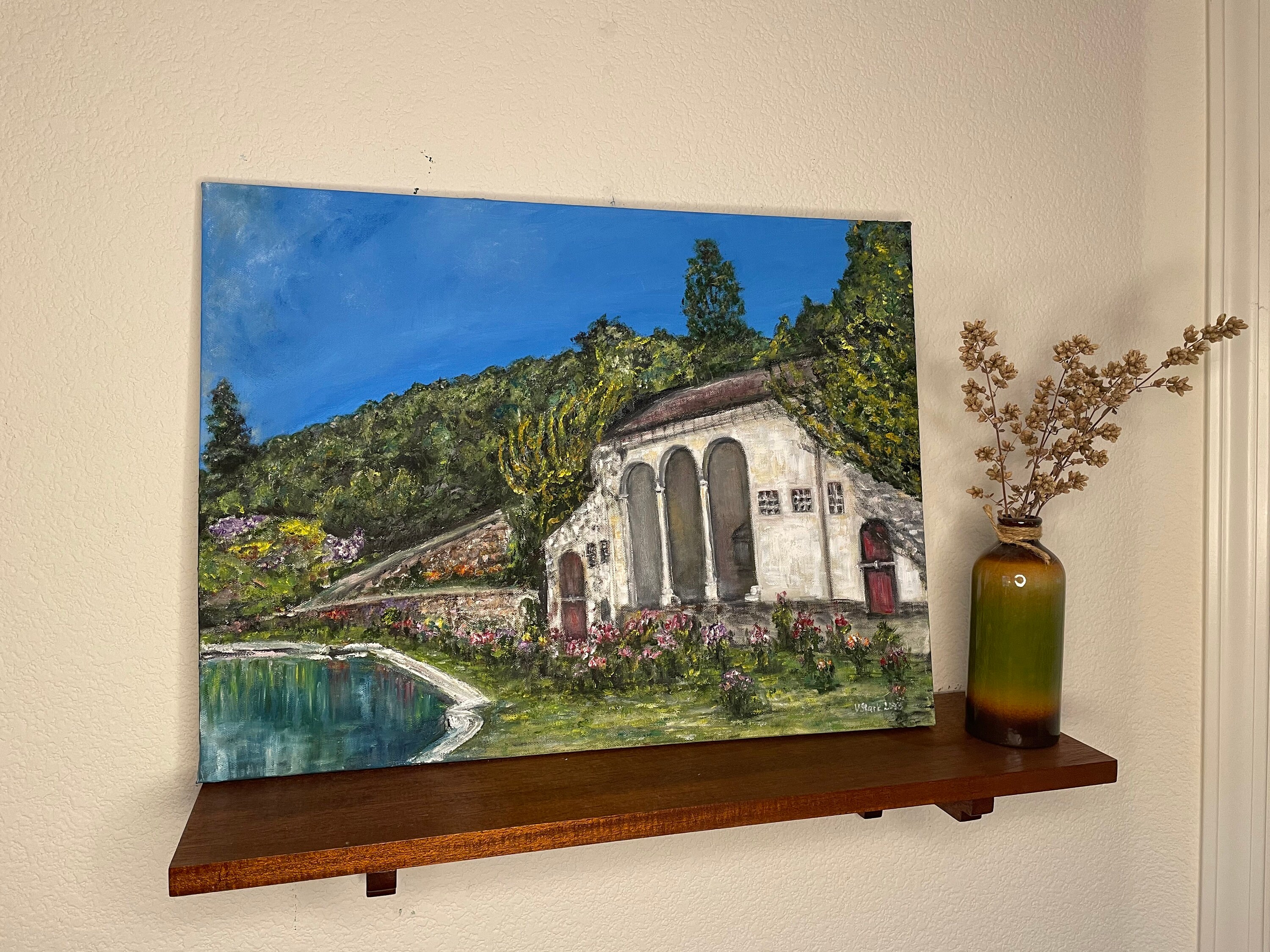 gallery photo