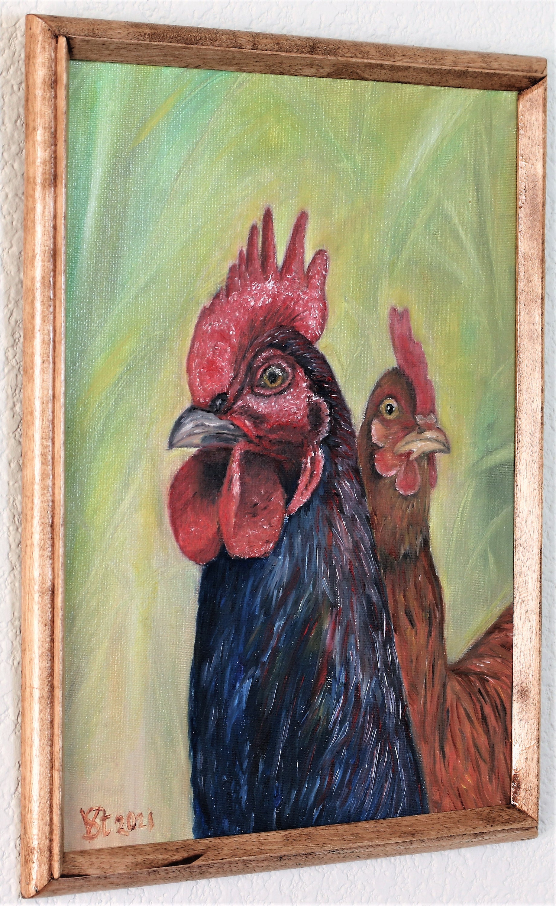 gallery photo