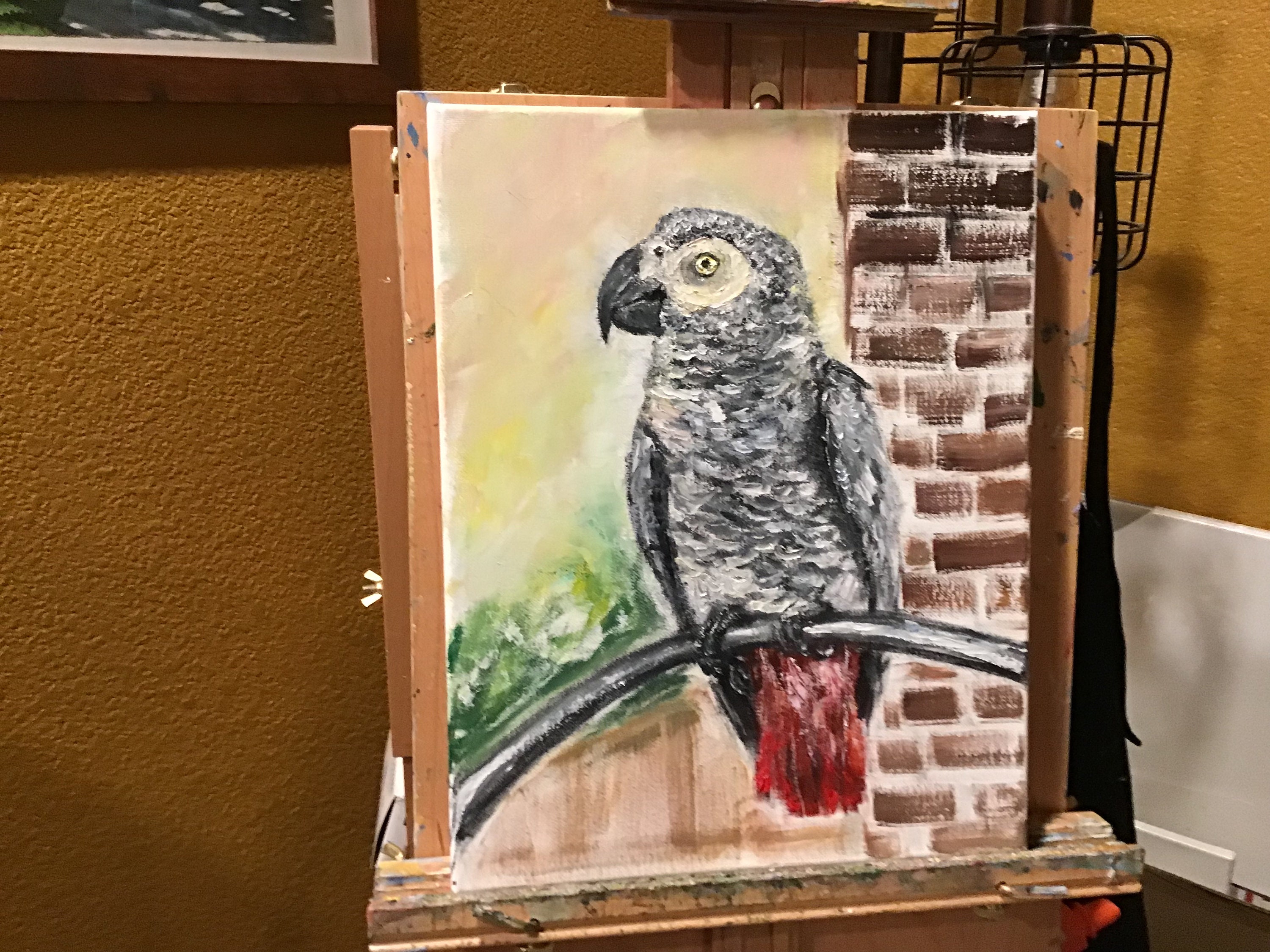 gallery photo
