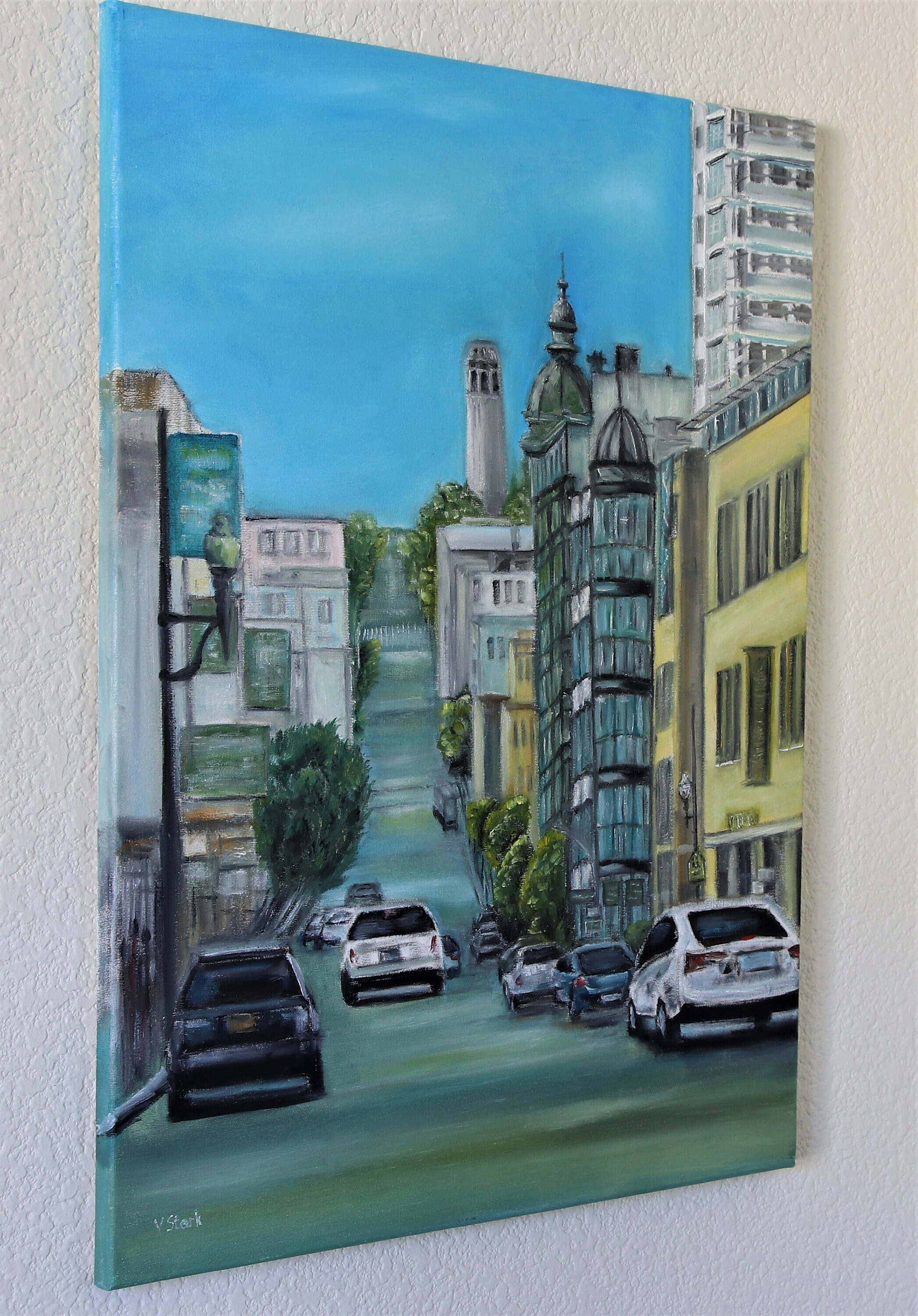 gallery photo