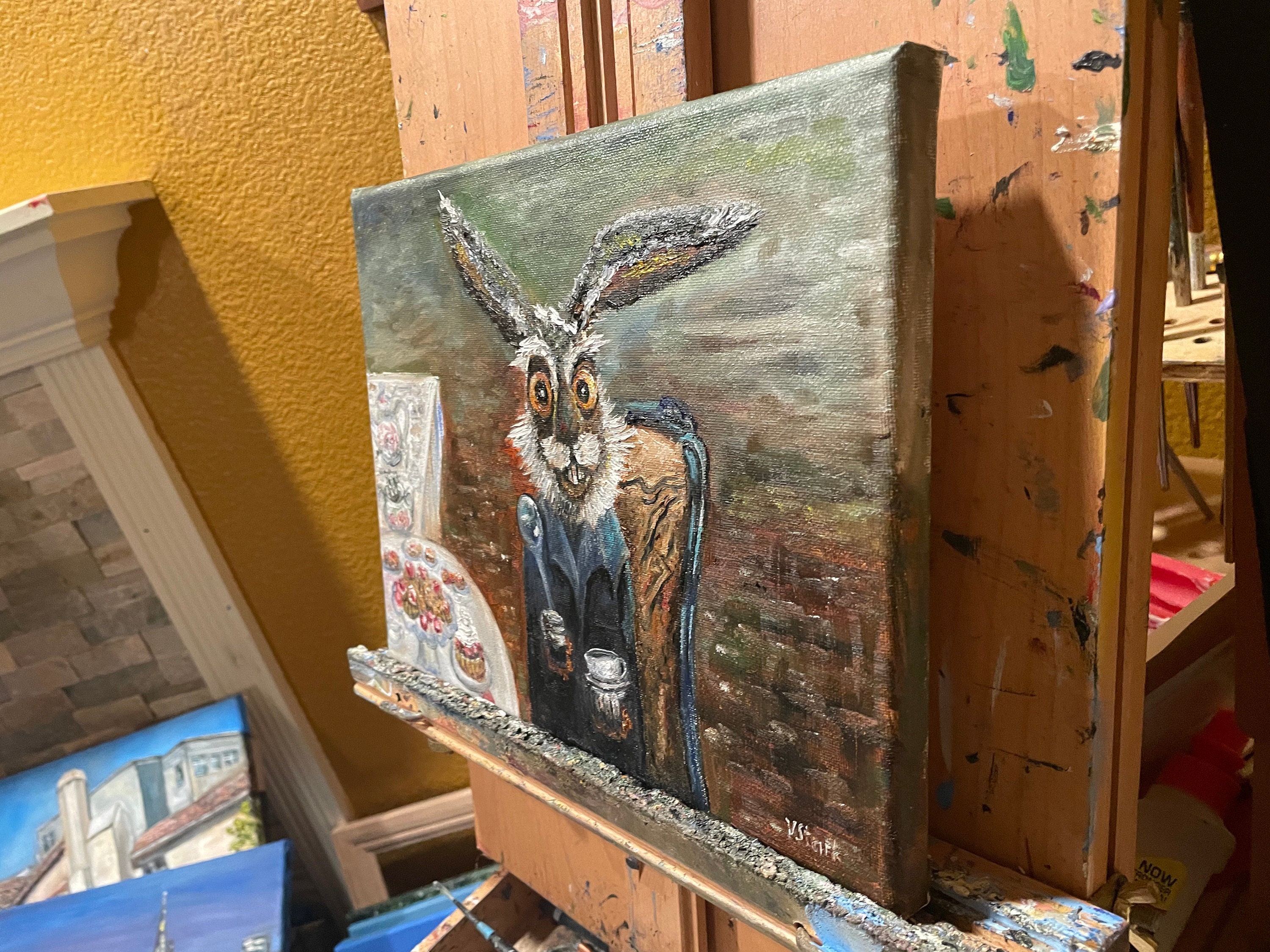 gallery photo