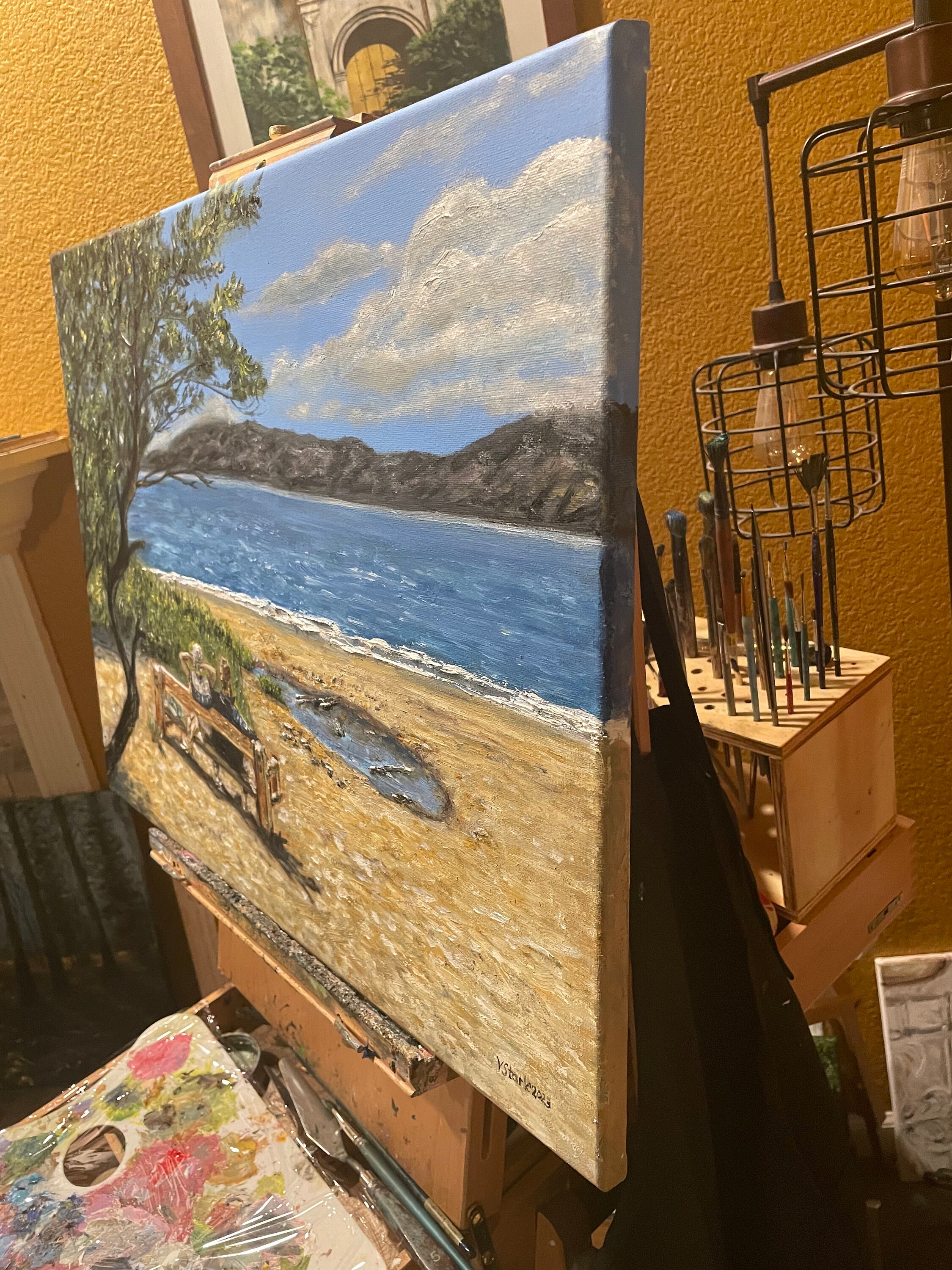 gallery photo
