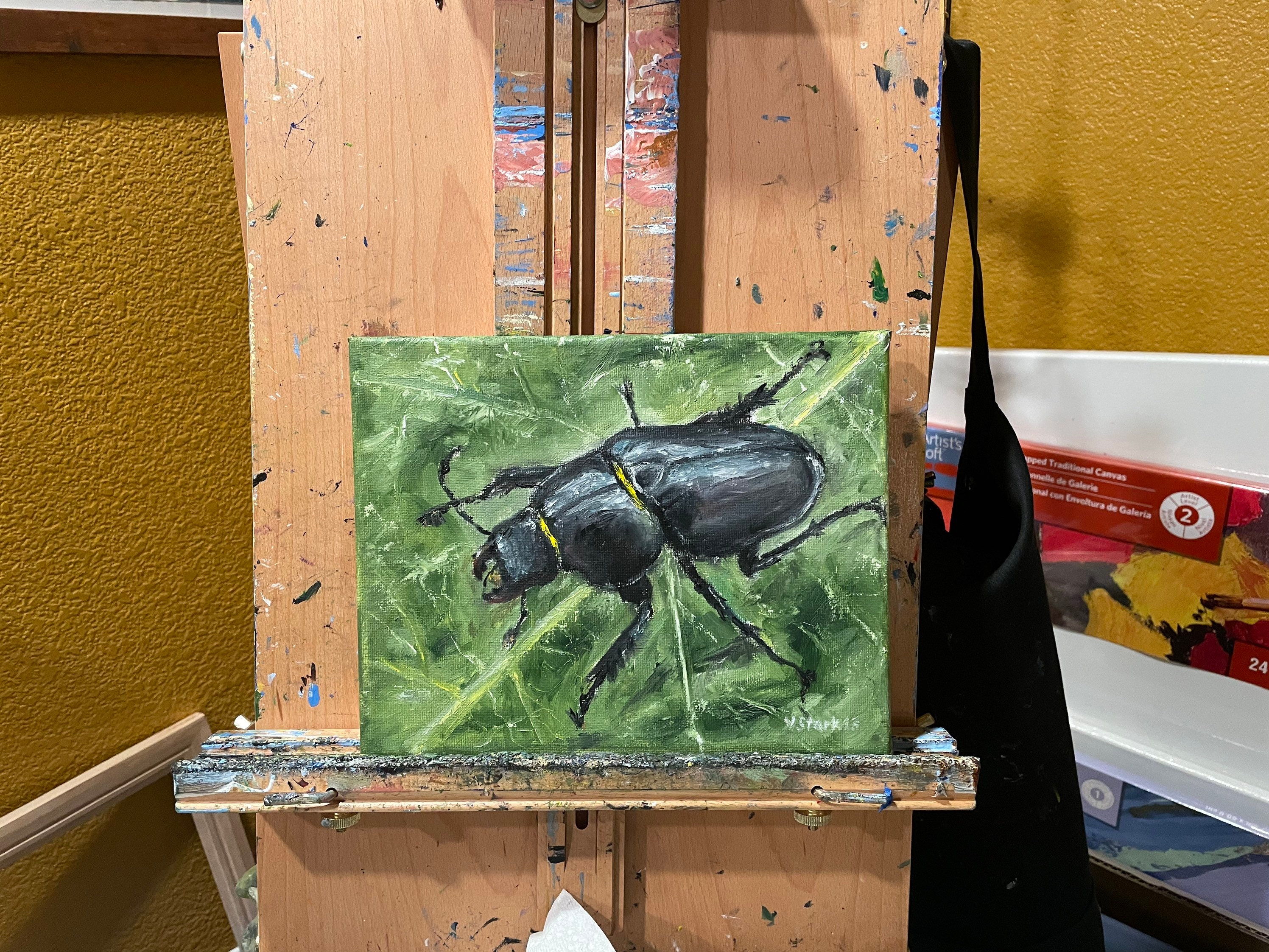 gallery photo