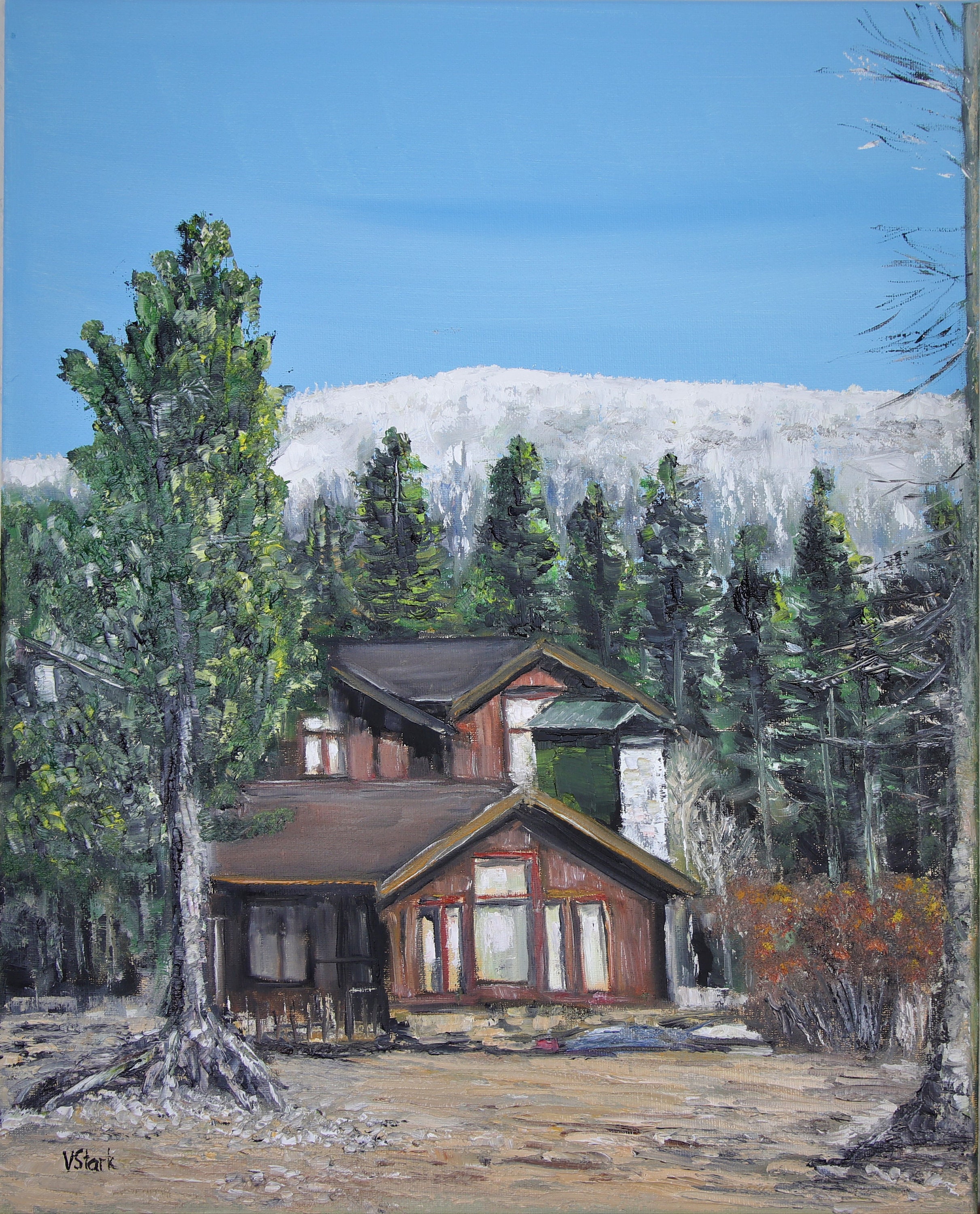 gallery photo