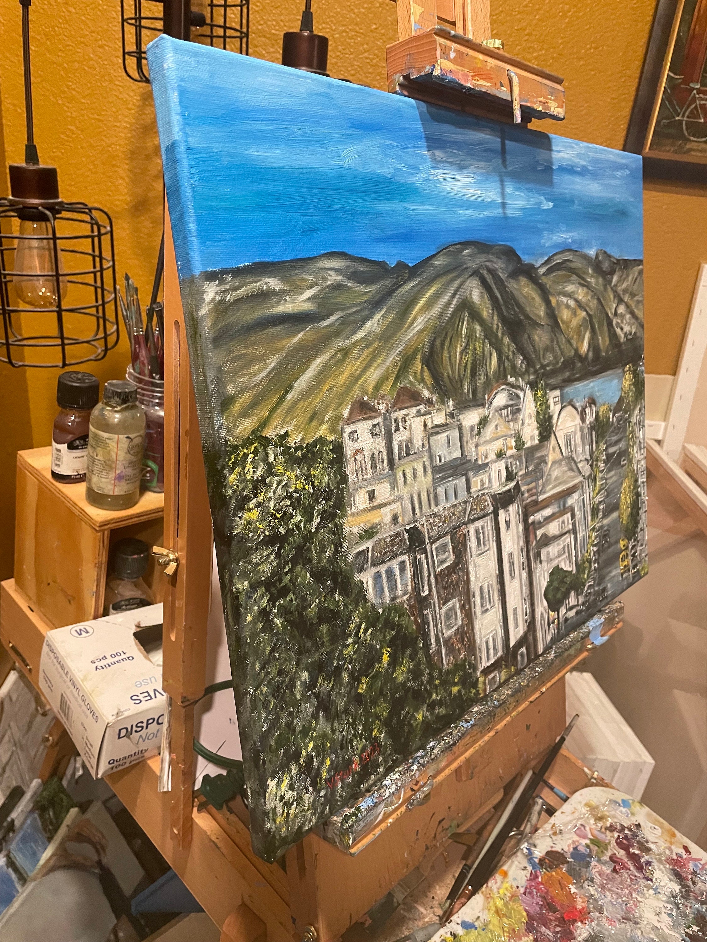gallery photo
