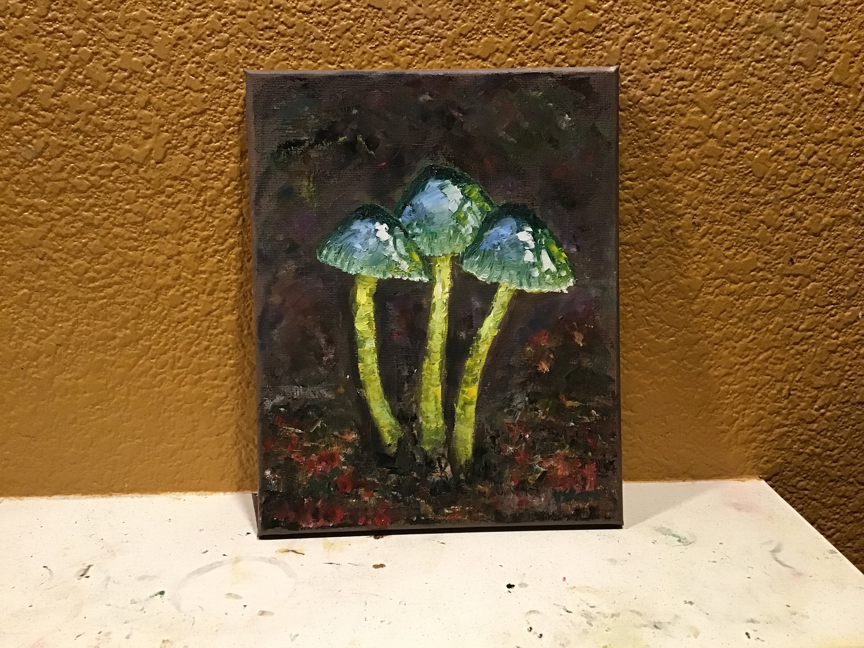 gallery photo